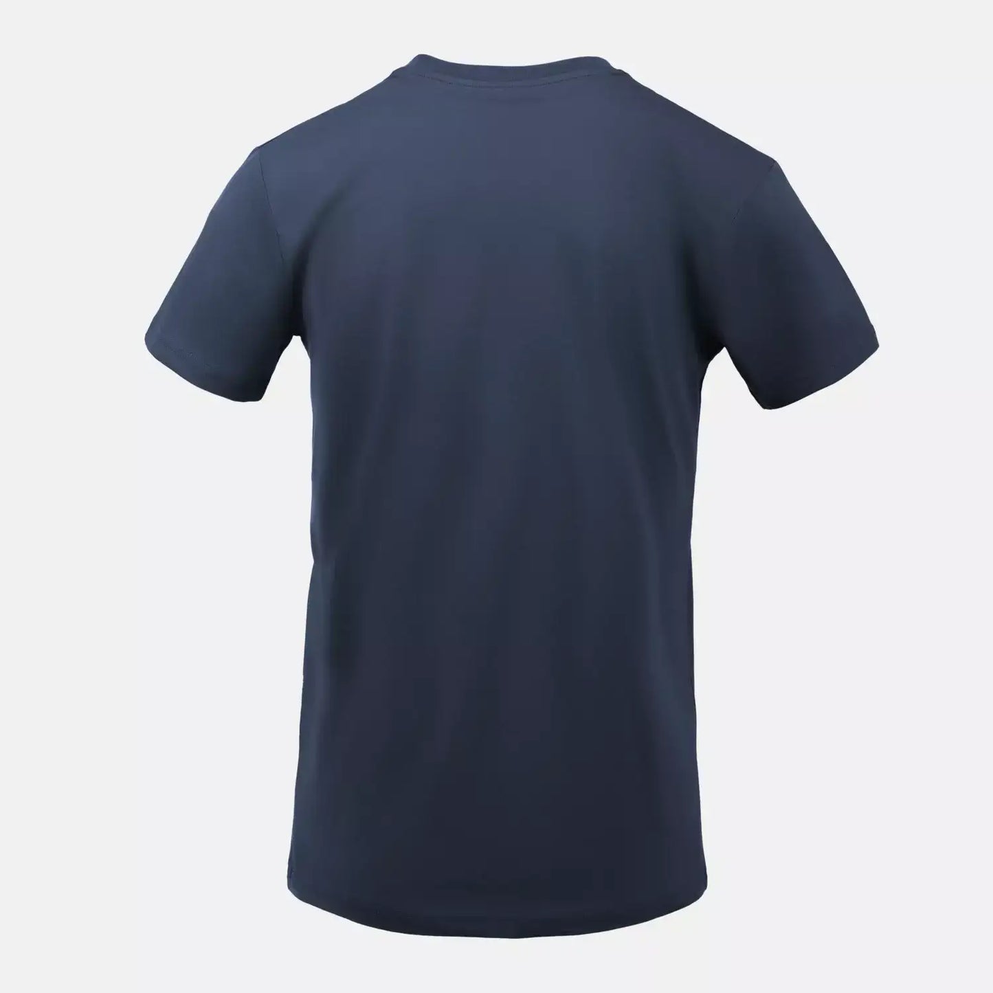 helikon-tex-t-shirt-problem-solved-ansicht-3