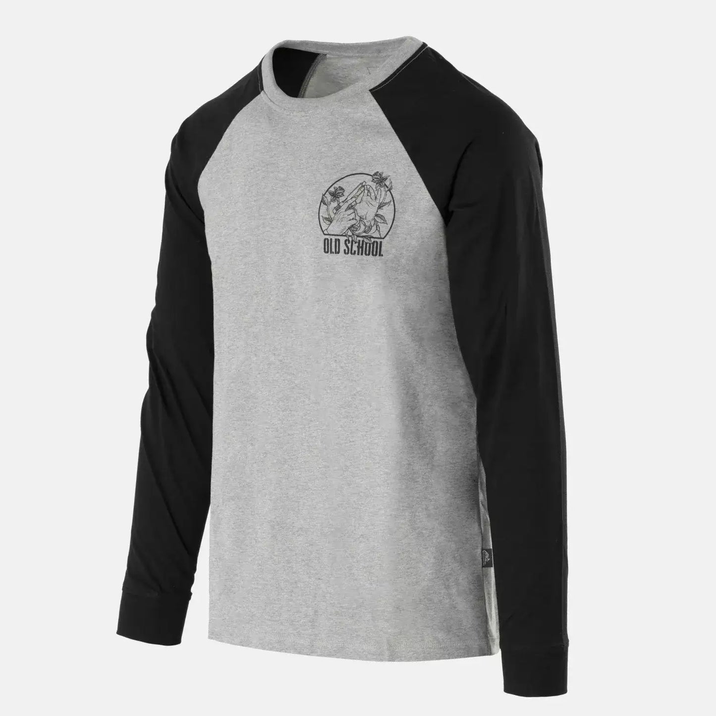 helikon-tex-longsleeve-old-school-ansicht-2