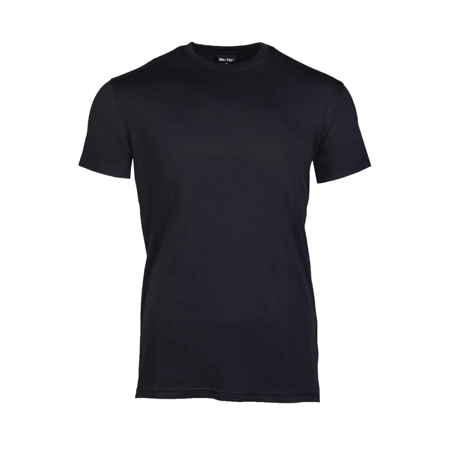 mil-tec-t-shirt-us-style-ansicht-7