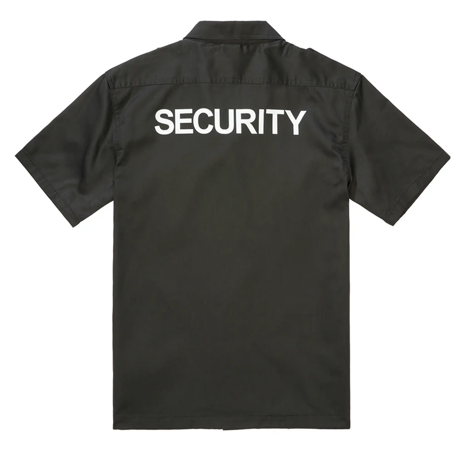 brandit-kurzarmhemd-security-us-shirt-ansicht-2