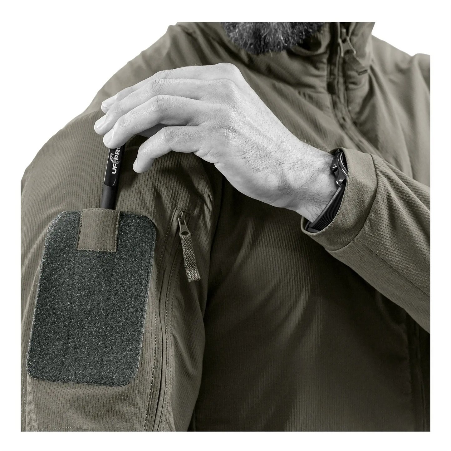 uf-pro-softshell-jacke-hunter-fz-gen-3-ansicht-24