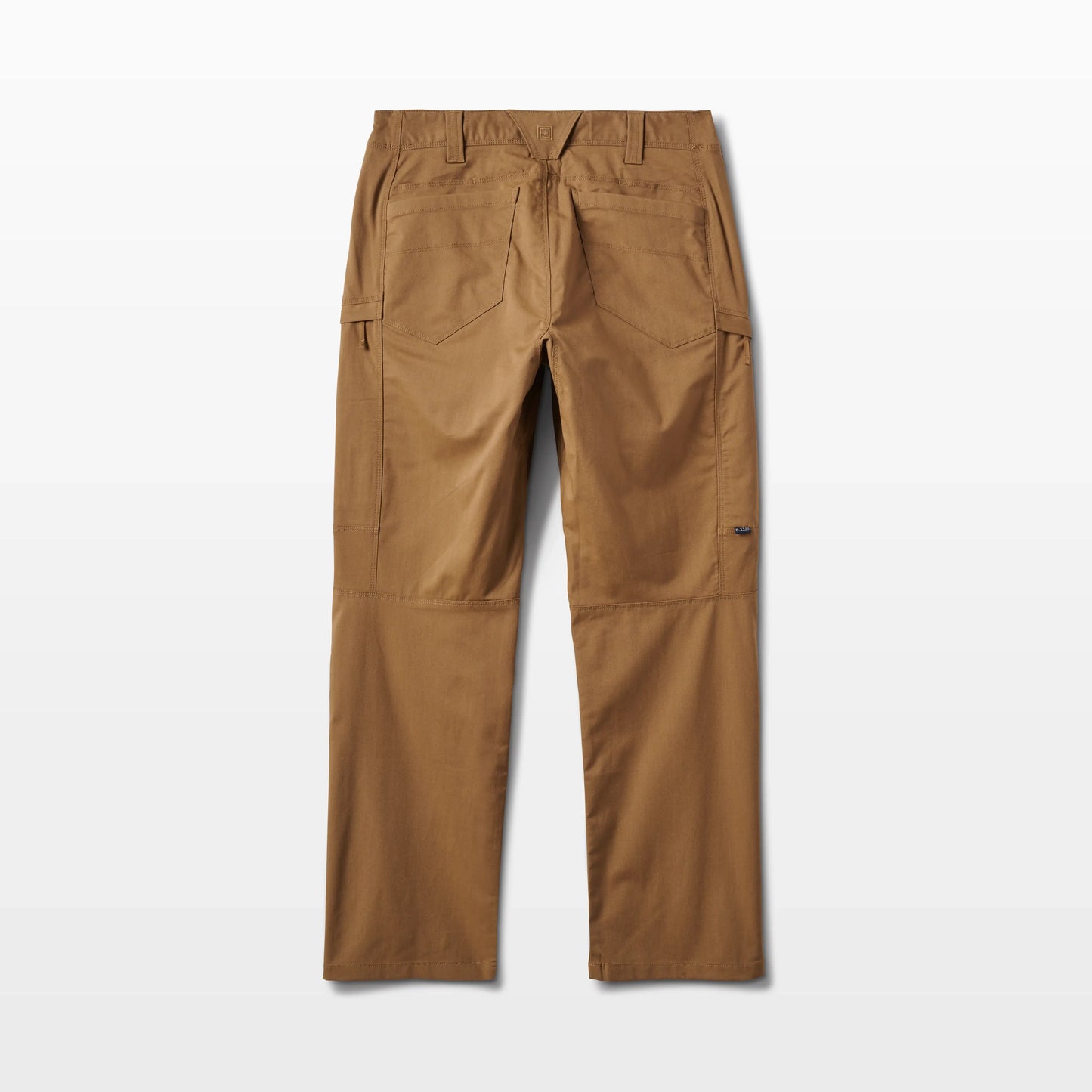 5-11-tactical-cargo-hose-apex-pant-ansicht-4