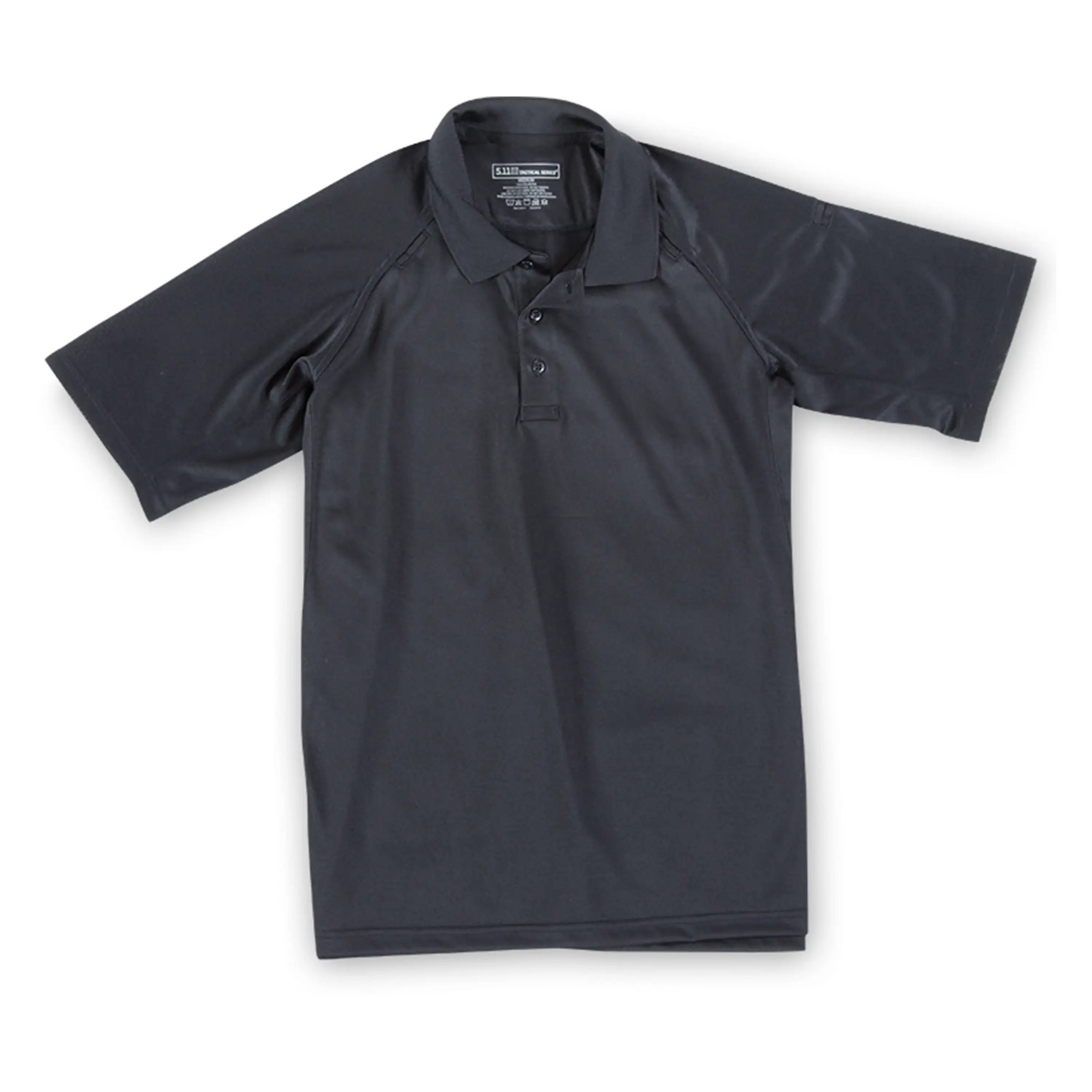 5-11-tactical-polo-shirt-performance-ansicht-2