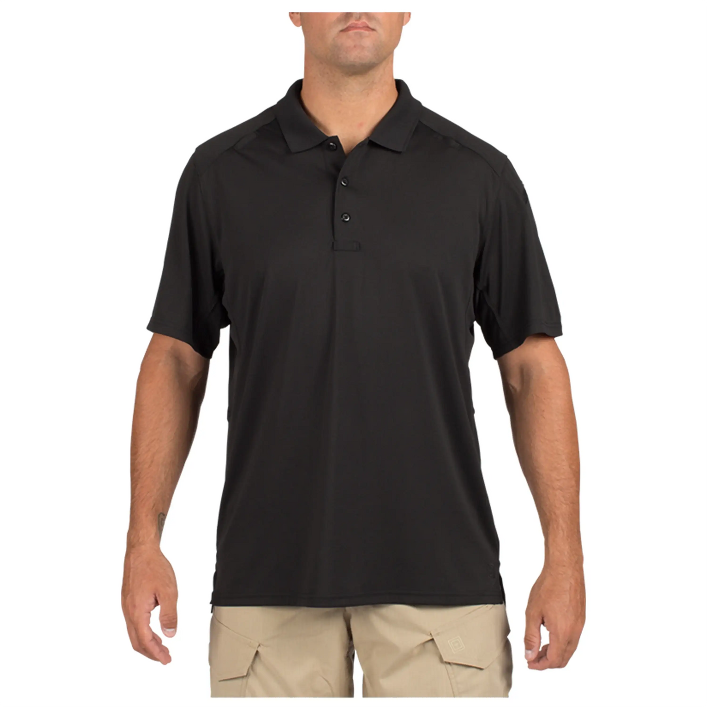 5-11-tactical-polo-shirt-helios-ansicht-1