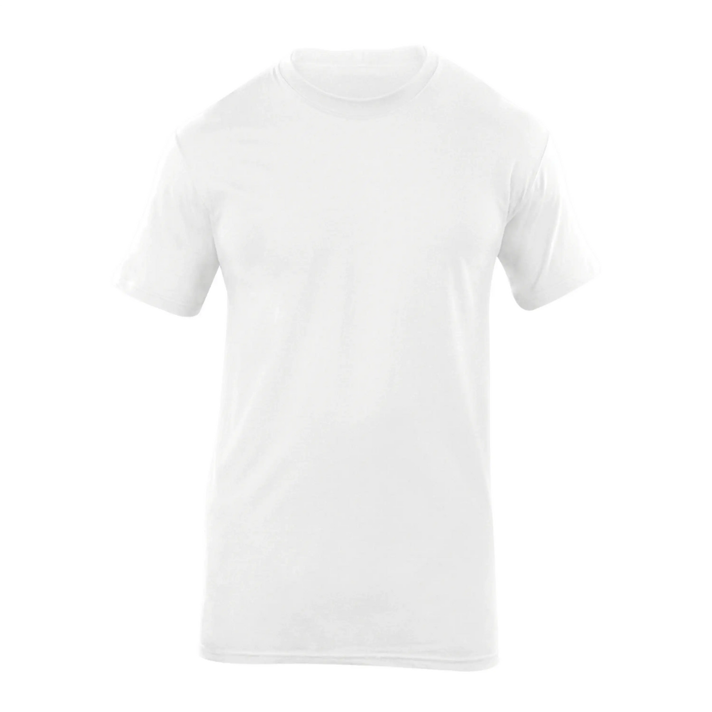 5-11-tactical-t-shirt-utili-t-3er-pack-ansicht-3
