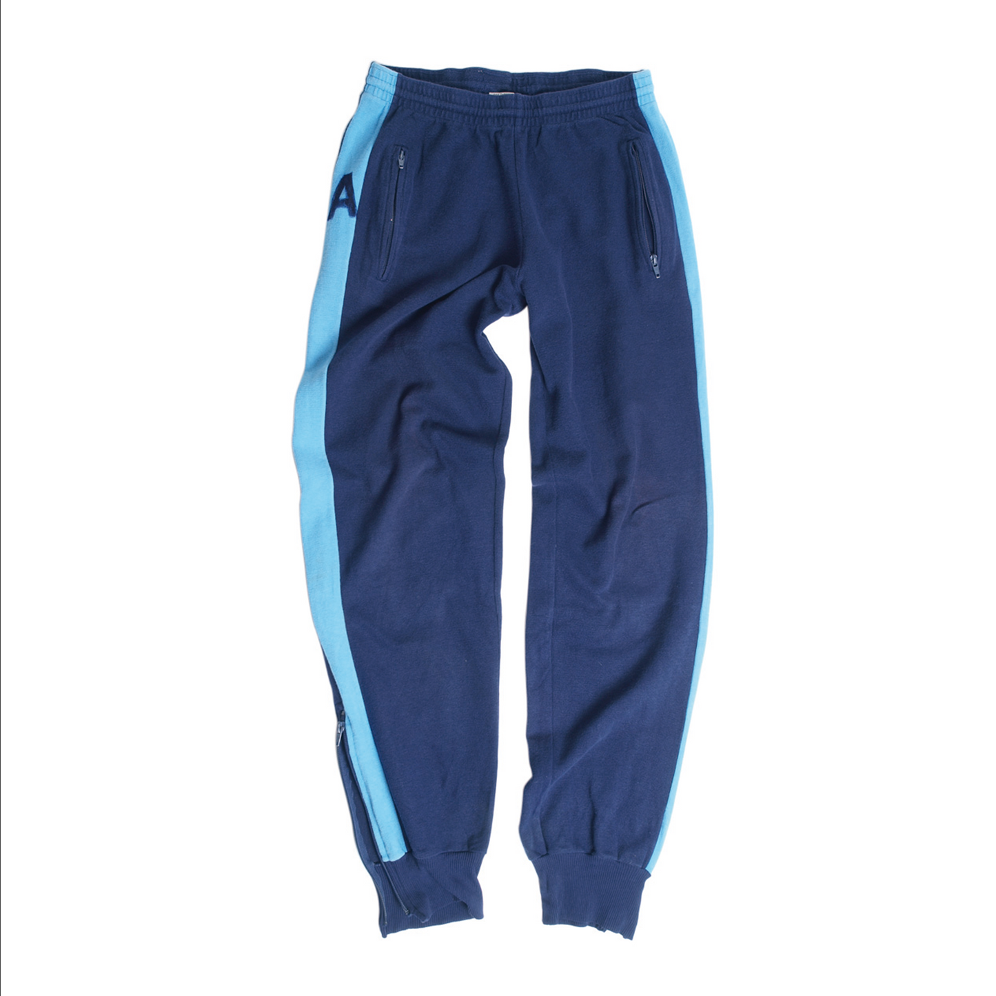 BW Training Clothing Used