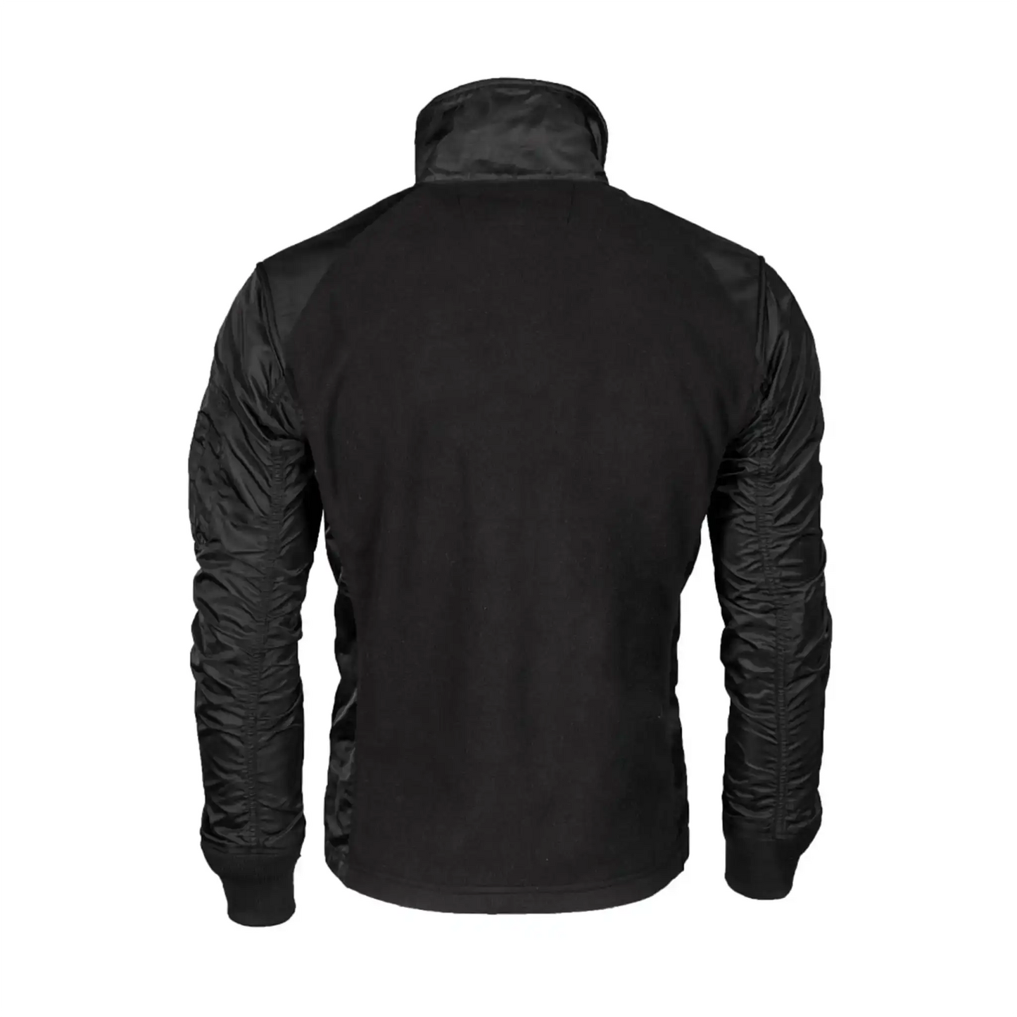 Flight Jacket USAF Jacket