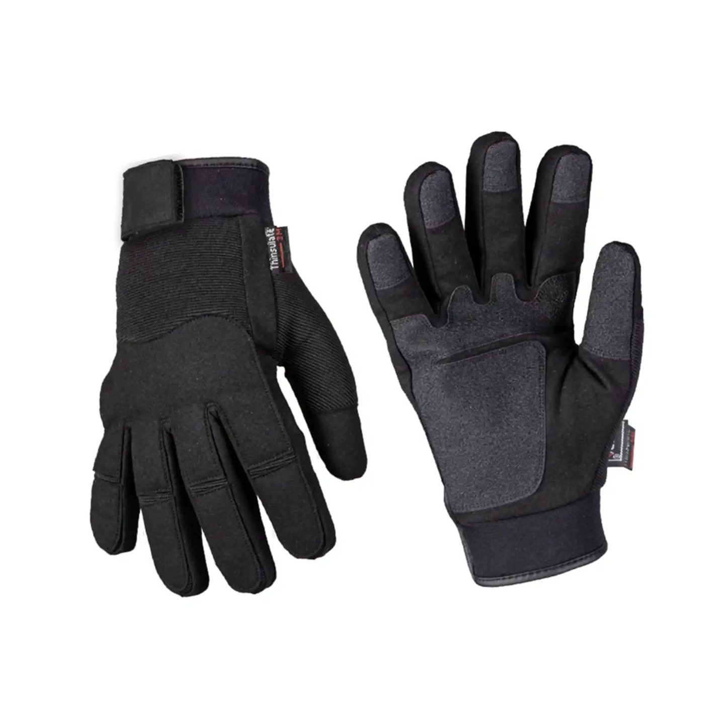Winter gloves Army Gloves Winter