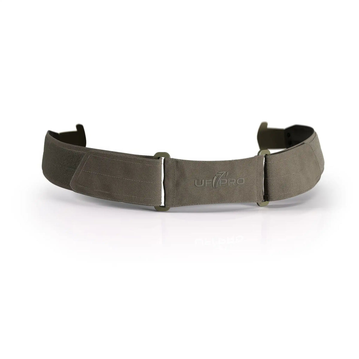 Cinturón Waist/Flex Belt
