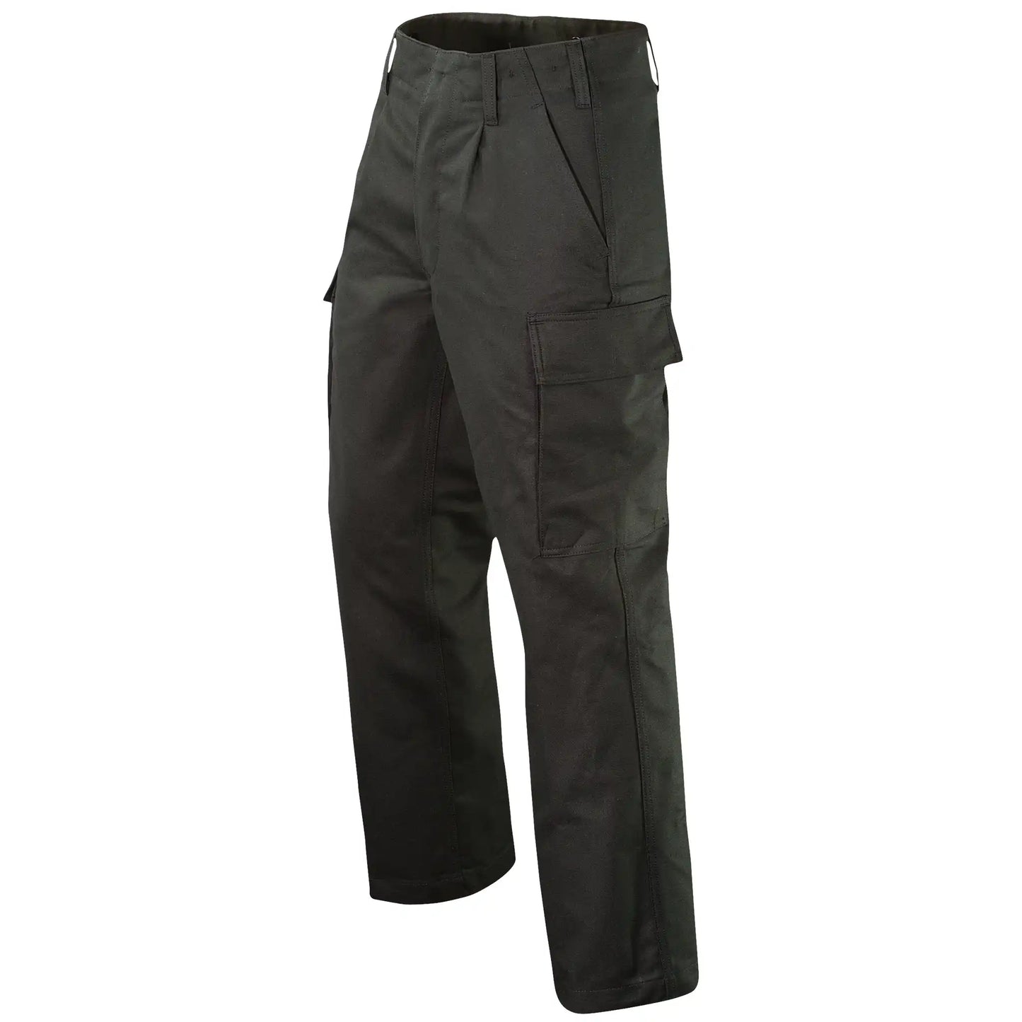 Field Pants Moleskin lined