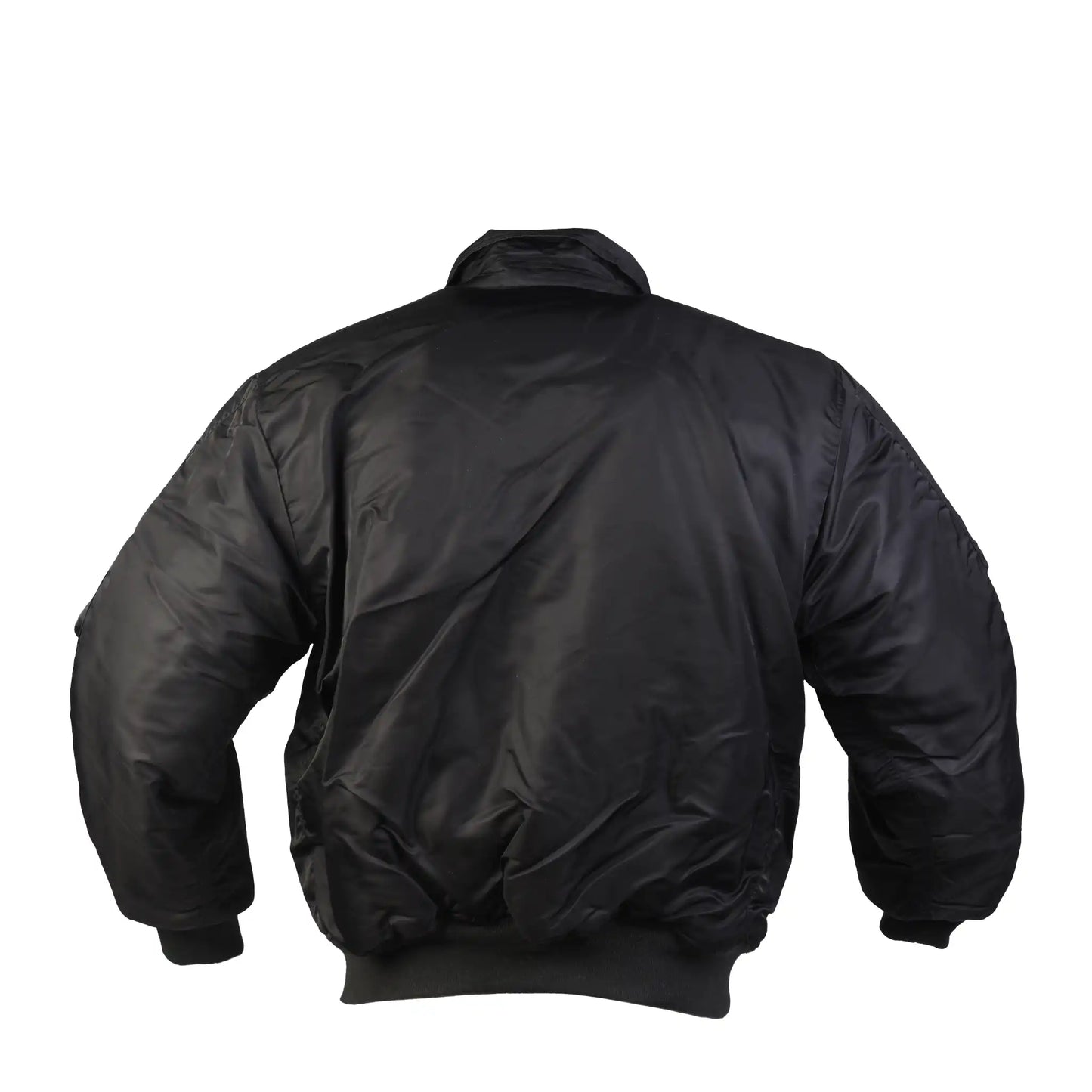 US Flight Jacket CWU Basic