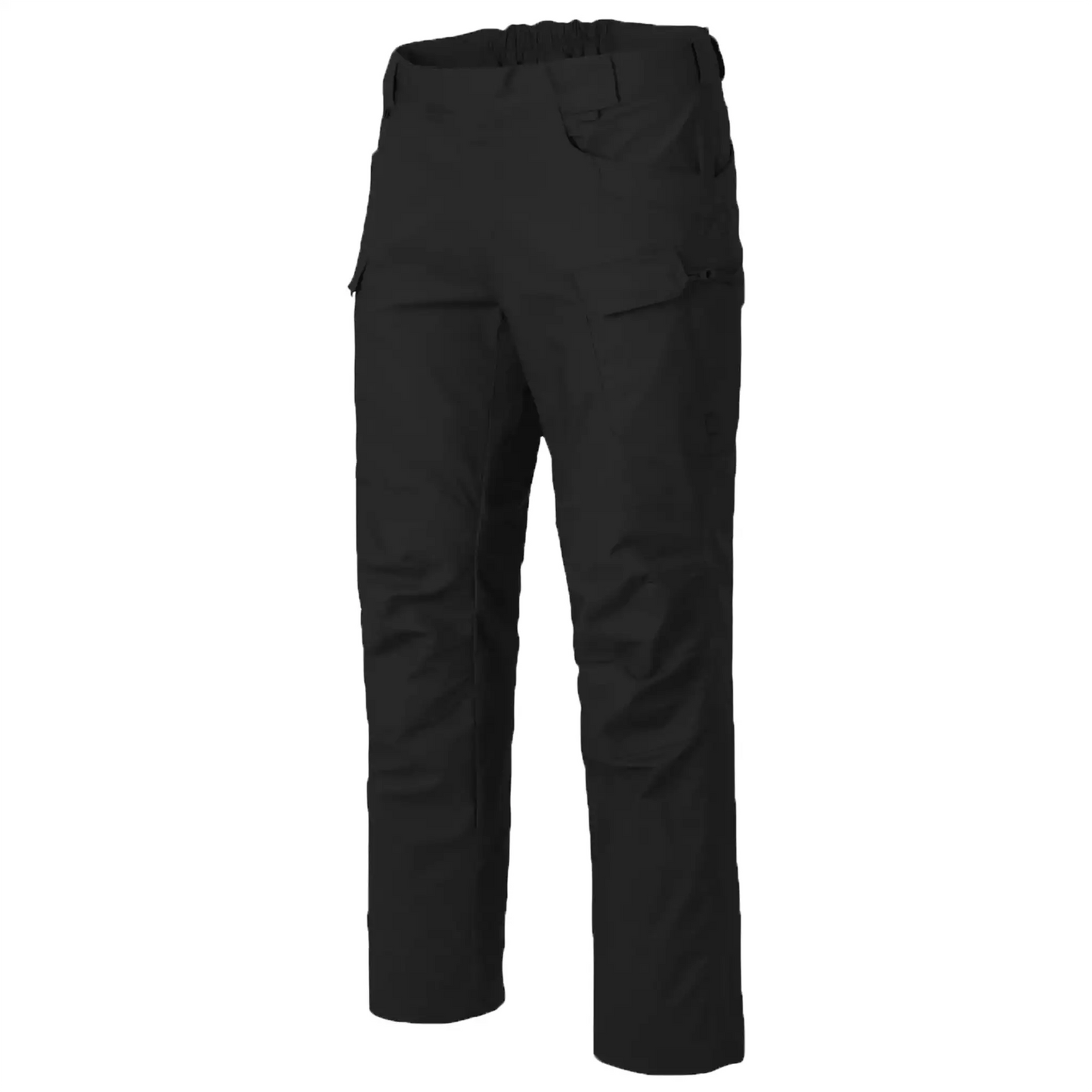 Tactical trousers UTP Urban Tactical Pants PolyCotton Ripstop