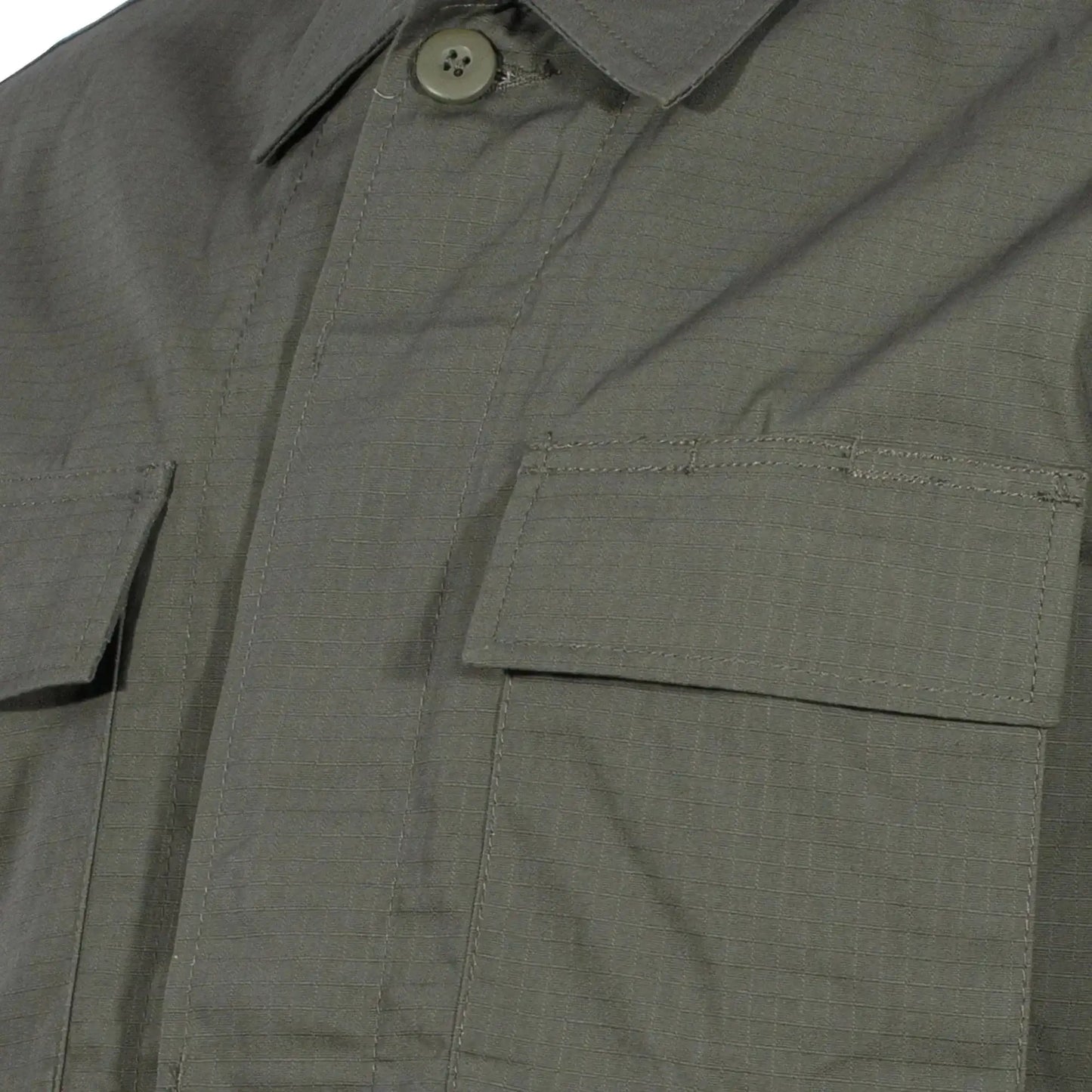 mil-tec-us-bdu-feldjacke-oliv-ansicht-4