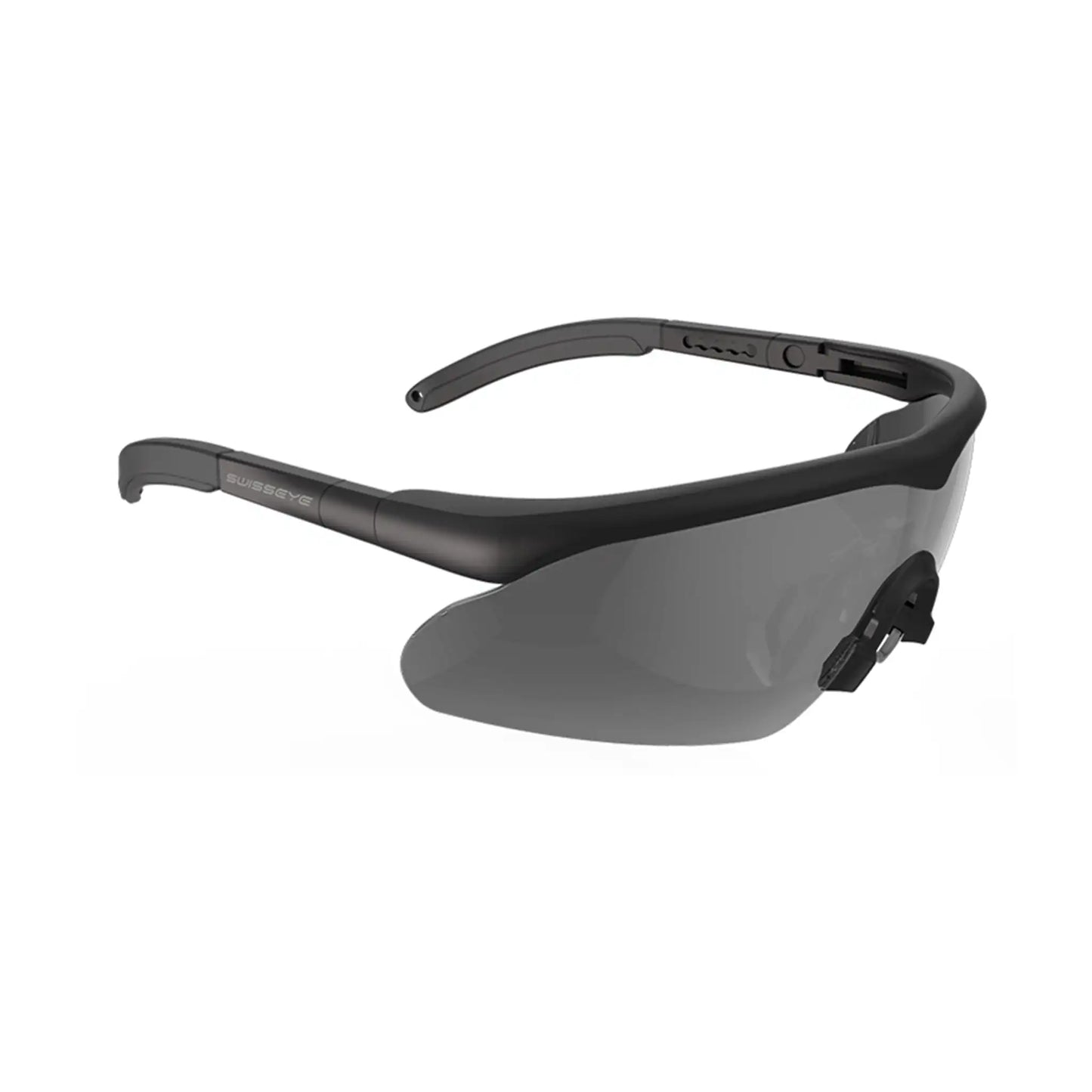 Gafas de Protección Raptor Pro