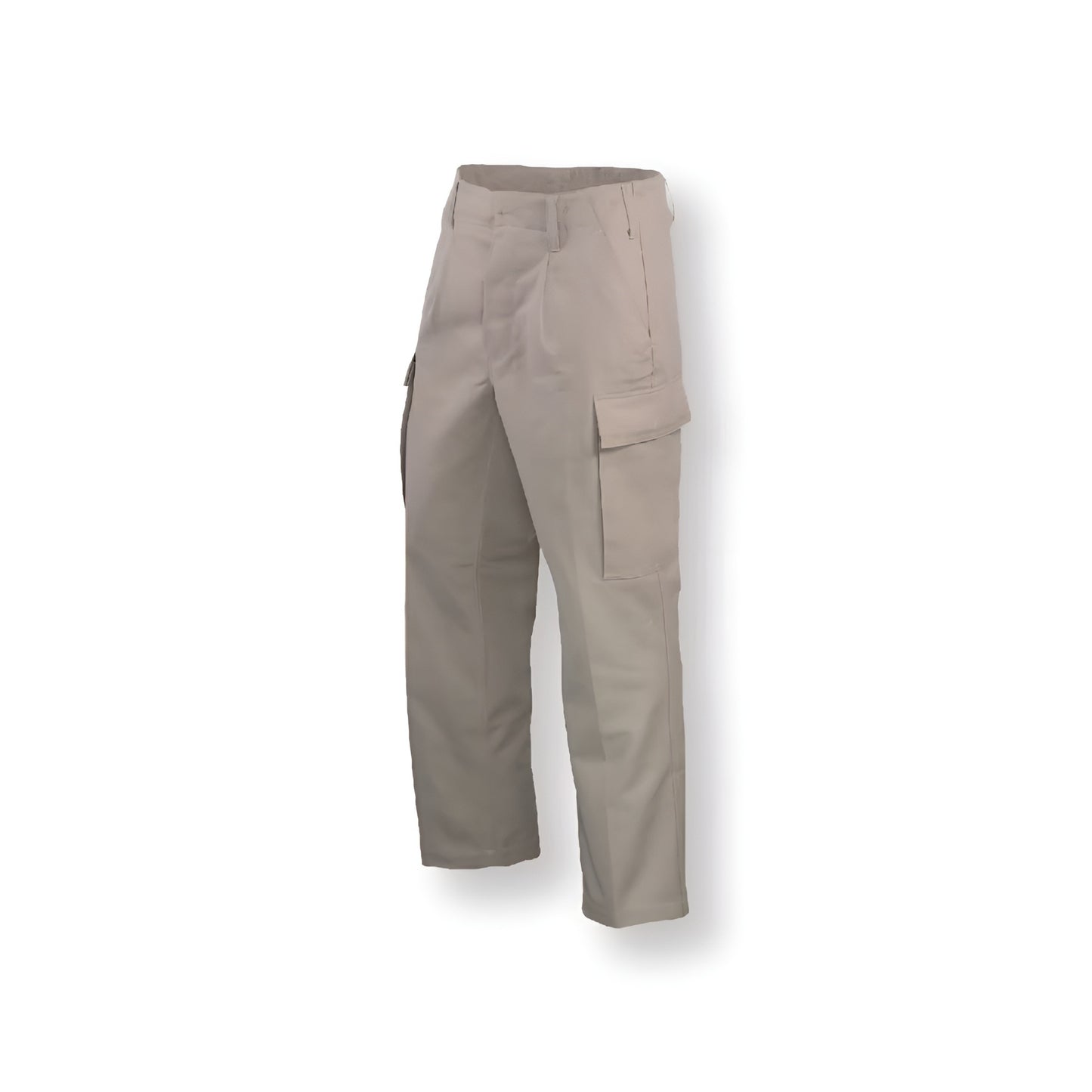 Field trousers moleskin according to Bundeswehr TL