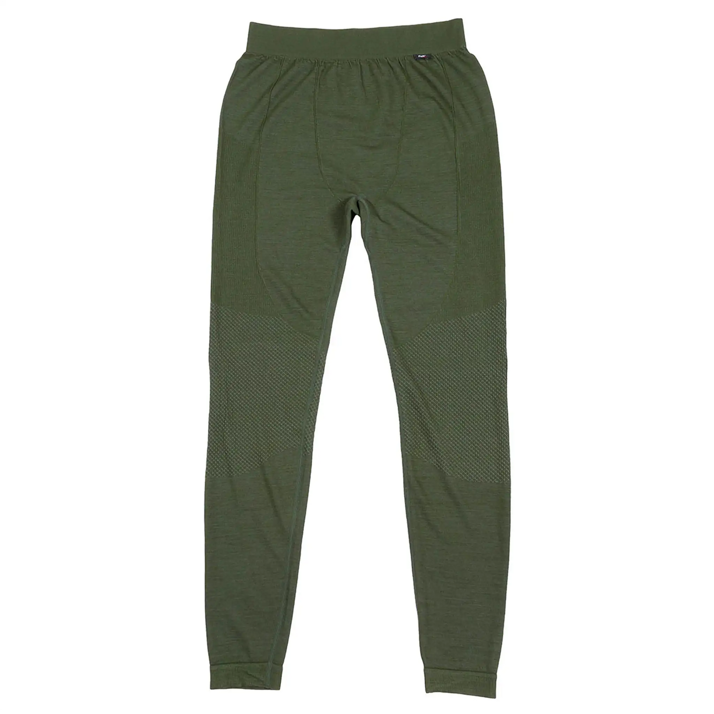 Calzoncillo Merino 50 natural