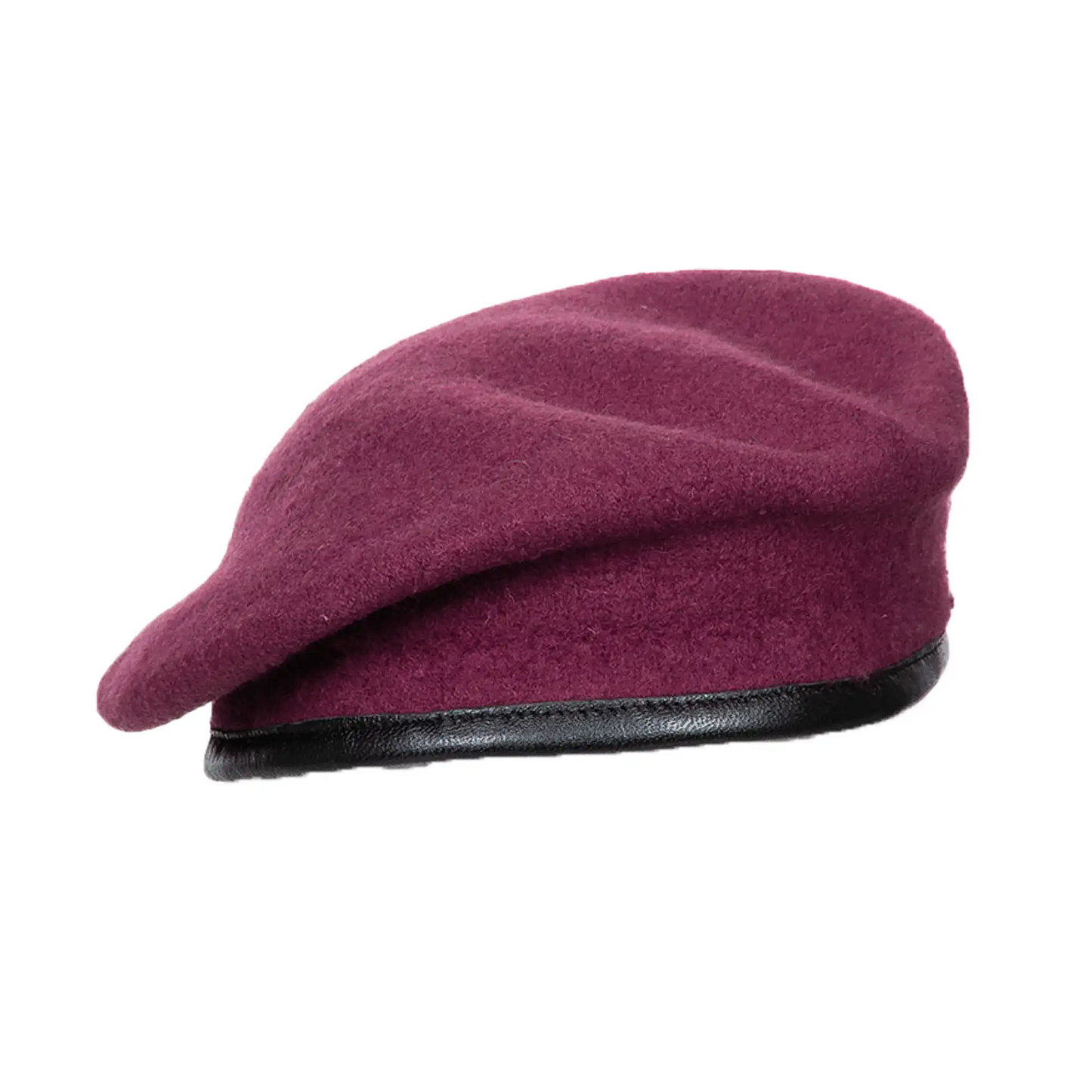 BW commando beret import