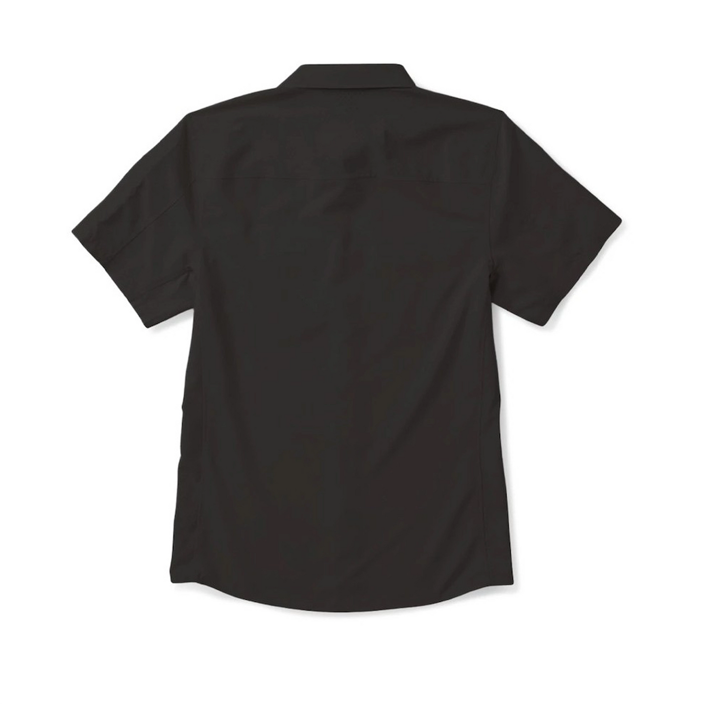 Freedom Flex Modern Short Sleeve Shirt