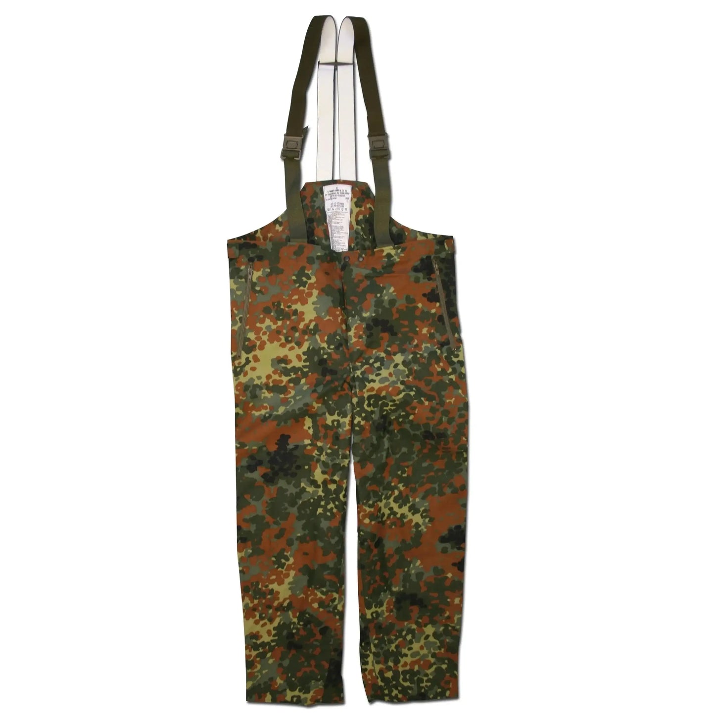 mil-tec-bw-naesseschutzhose-ansicht-1