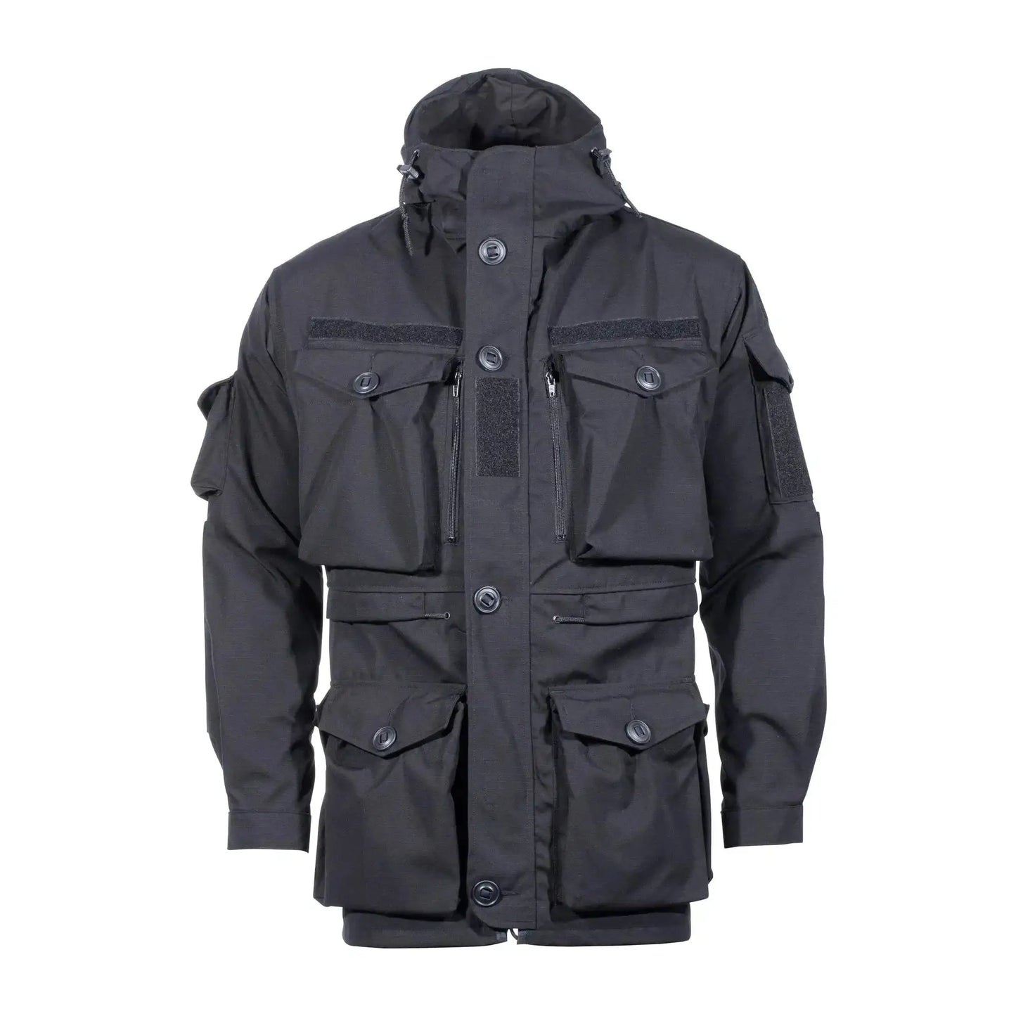 leo-koehler-einsatzkampfjacke-ksk-smock-nach-bw-tl-ansicht-7