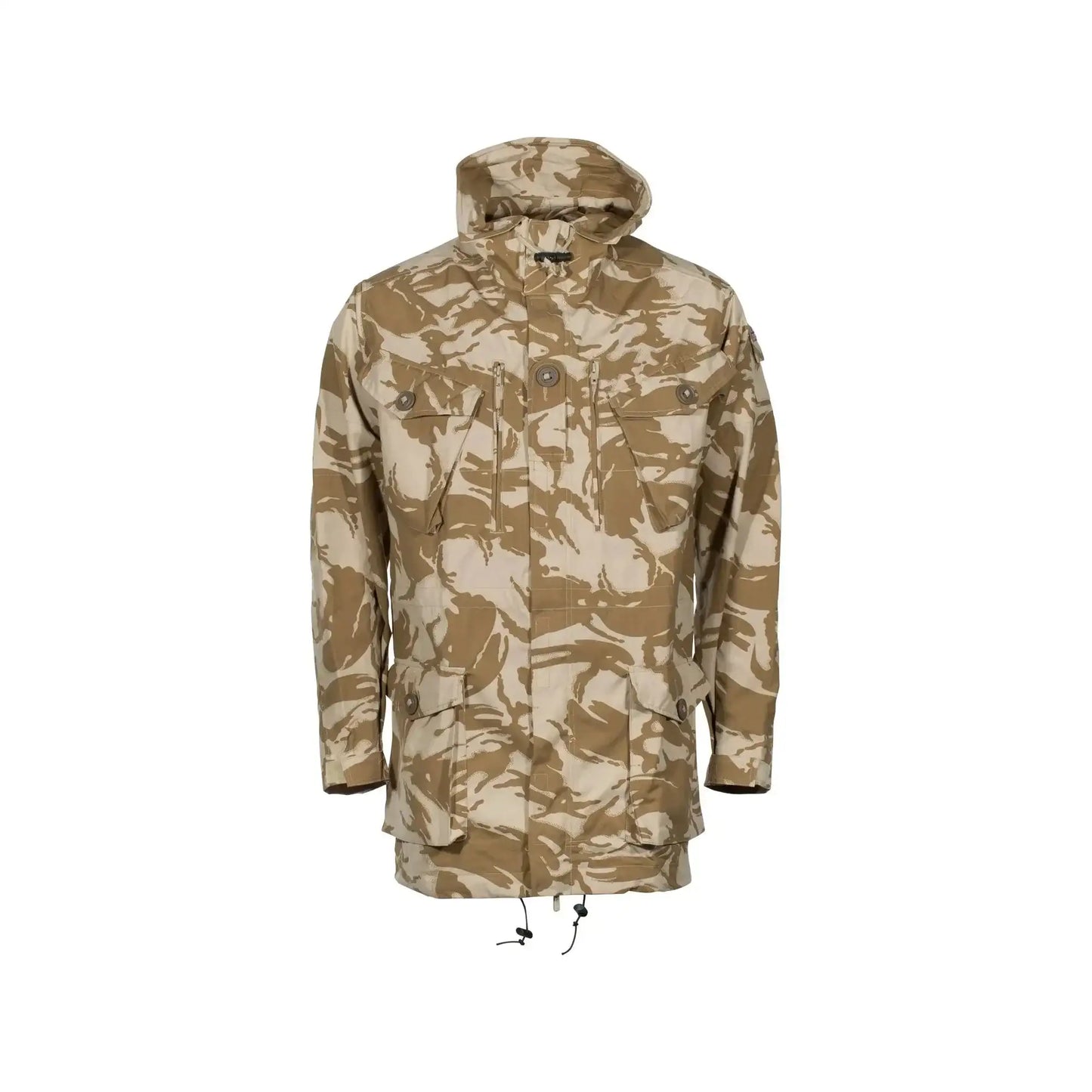 british-army-britische-kommandojacke-smock-winddicht-gebraucht-ansicht-4