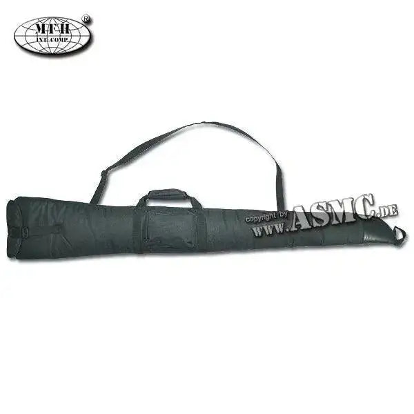 gewehrfutteral-mfh-kk-schwarz-ansicht-1