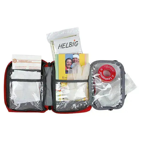 tatonka-first-aid-kit-basic-ansicht-3
