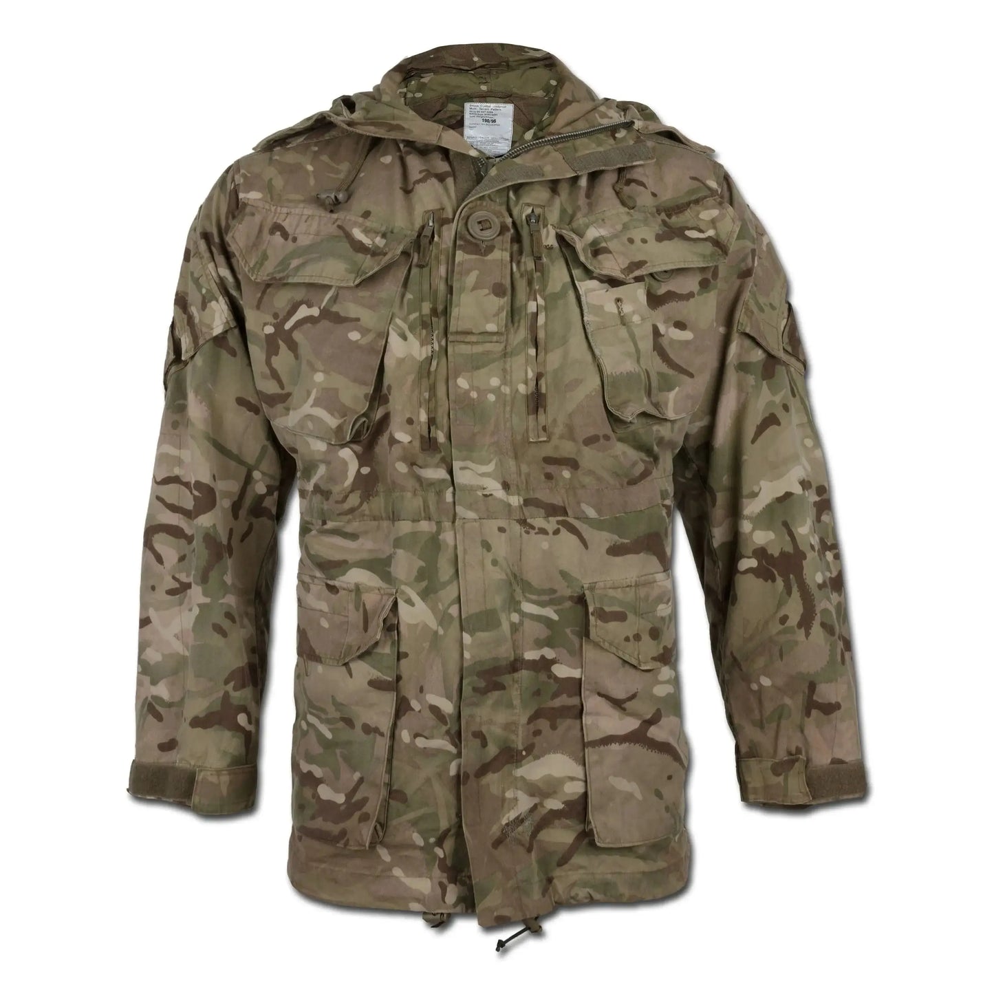 british-army-britische-kommandojacke-smock-winddicht-gebraucht-ansicht-5