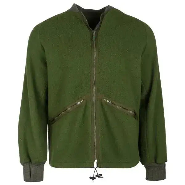 british-army-britische-fleecejacke-gebraucht-ansicht-1