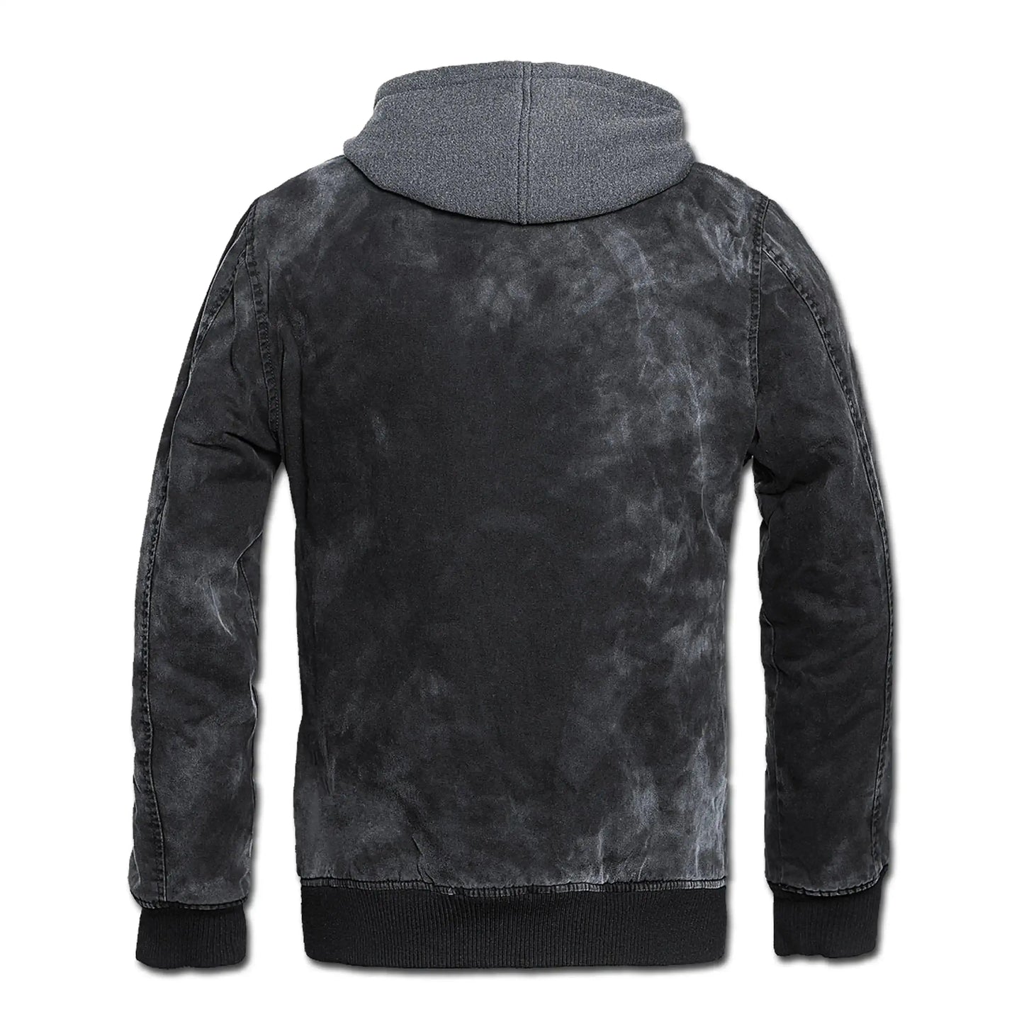 jacke-brandit-dayton-schwarz-ansicht-2