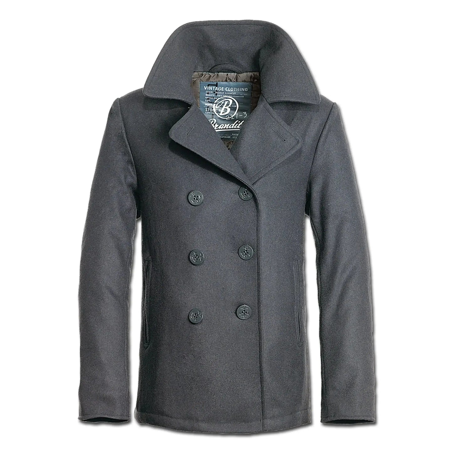 brandit-jacke-pea-coat-ansicht-1