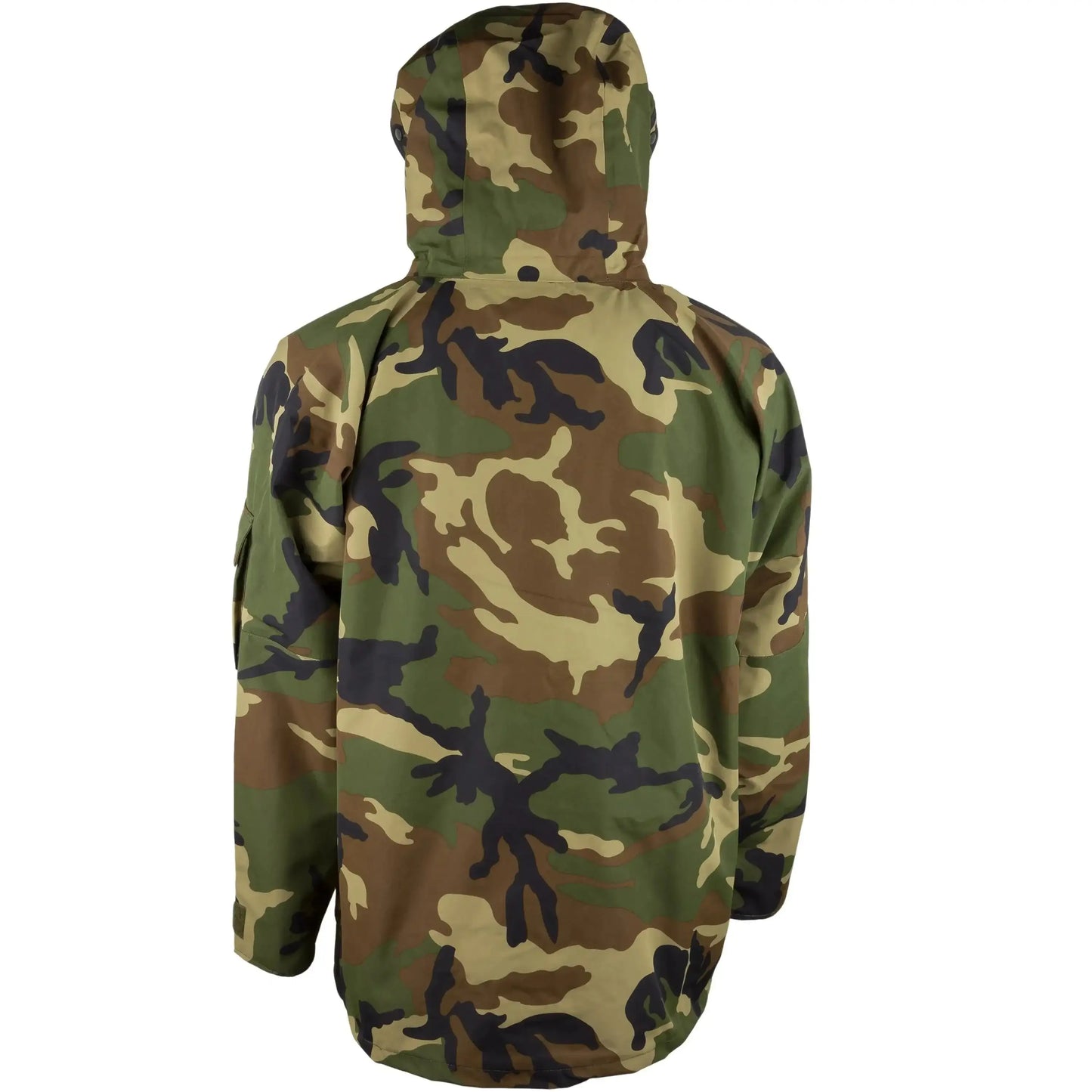 mil-tec-naesseschutzjacke-us-trilaminat-ansicht-4