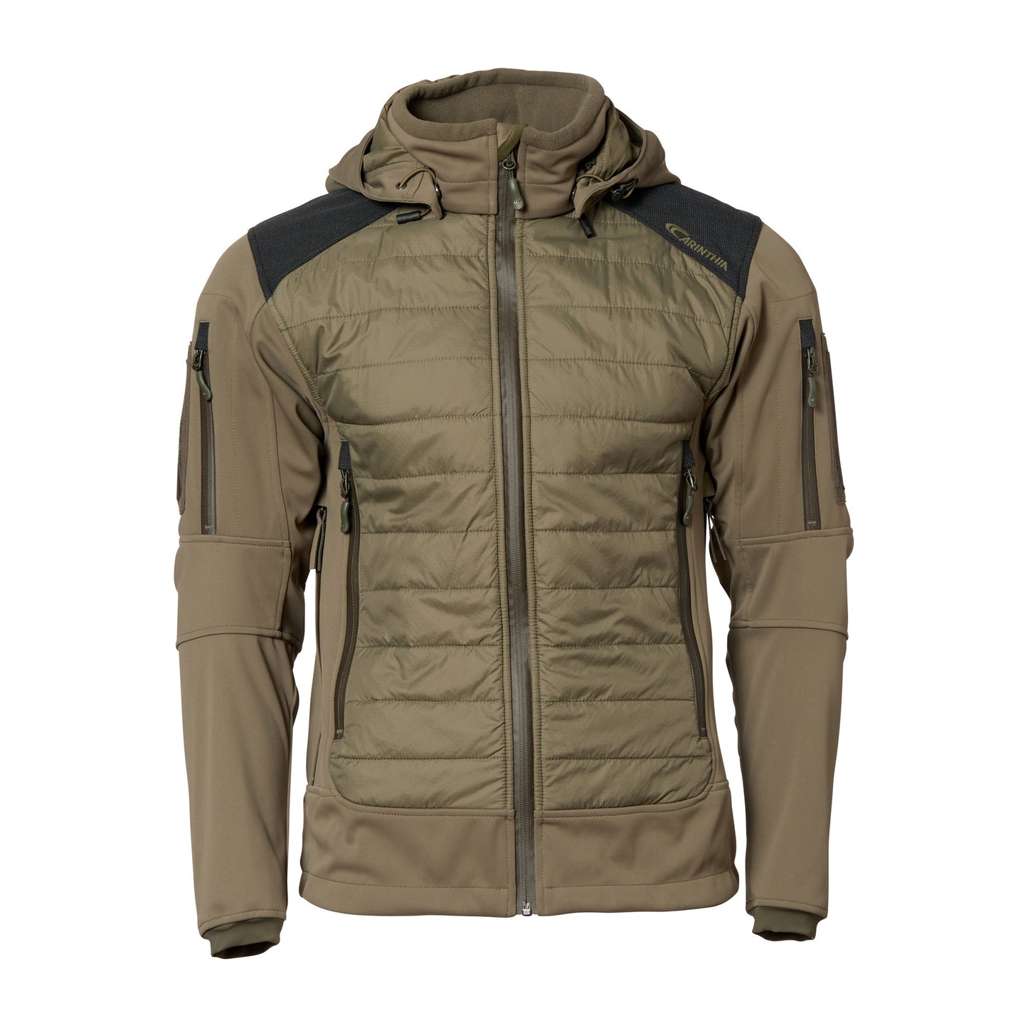 Jacket G-LOFT ISG 2.0