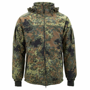 carinthia-jacke-hig-spezialkraefte-ansicht-1