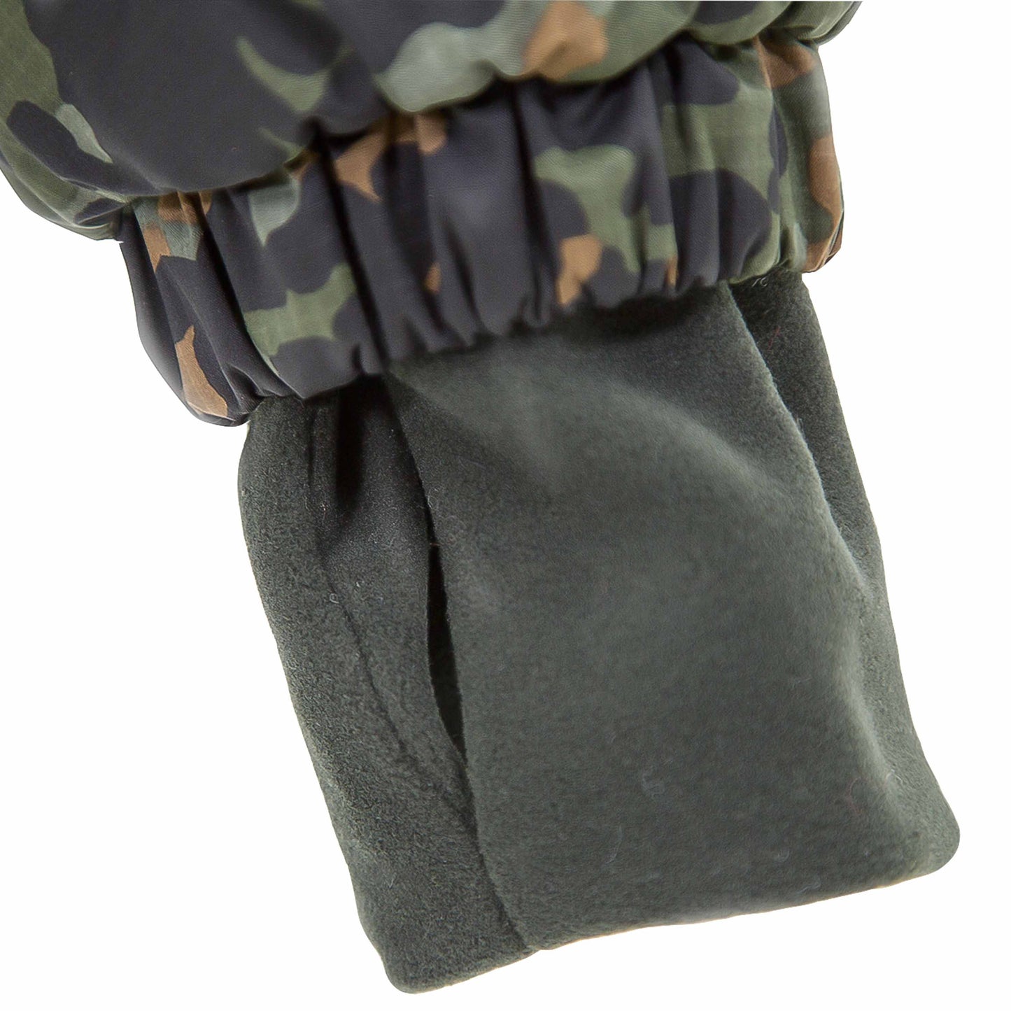 HIG Jacket Special Forces