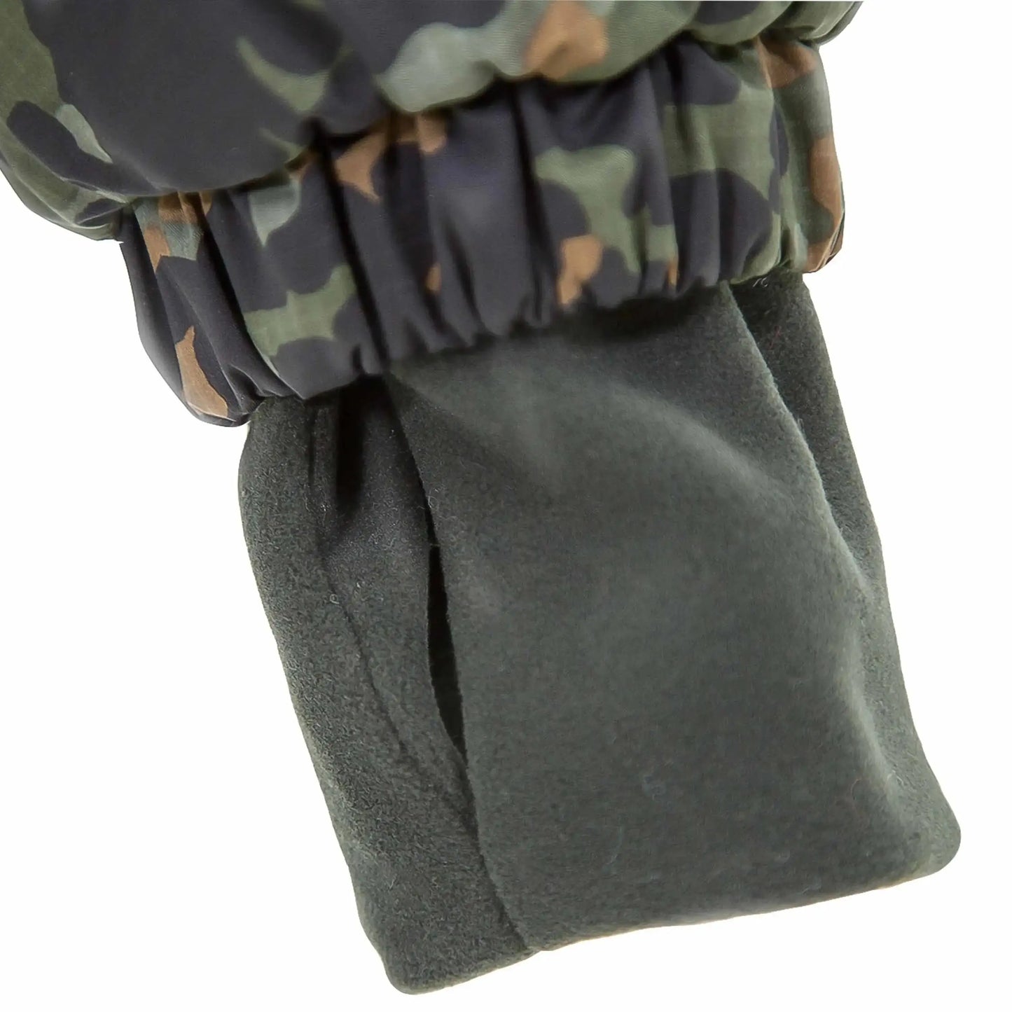 carinthia-jacke-hig-spezialkraefte-ansicht-5