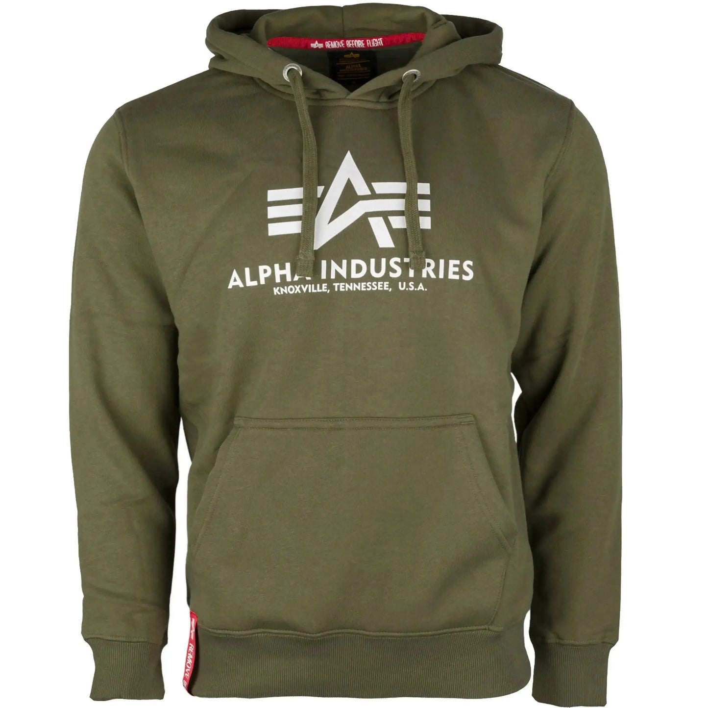 alpha-industries-pullover-hoodie-basic-ansicht-5