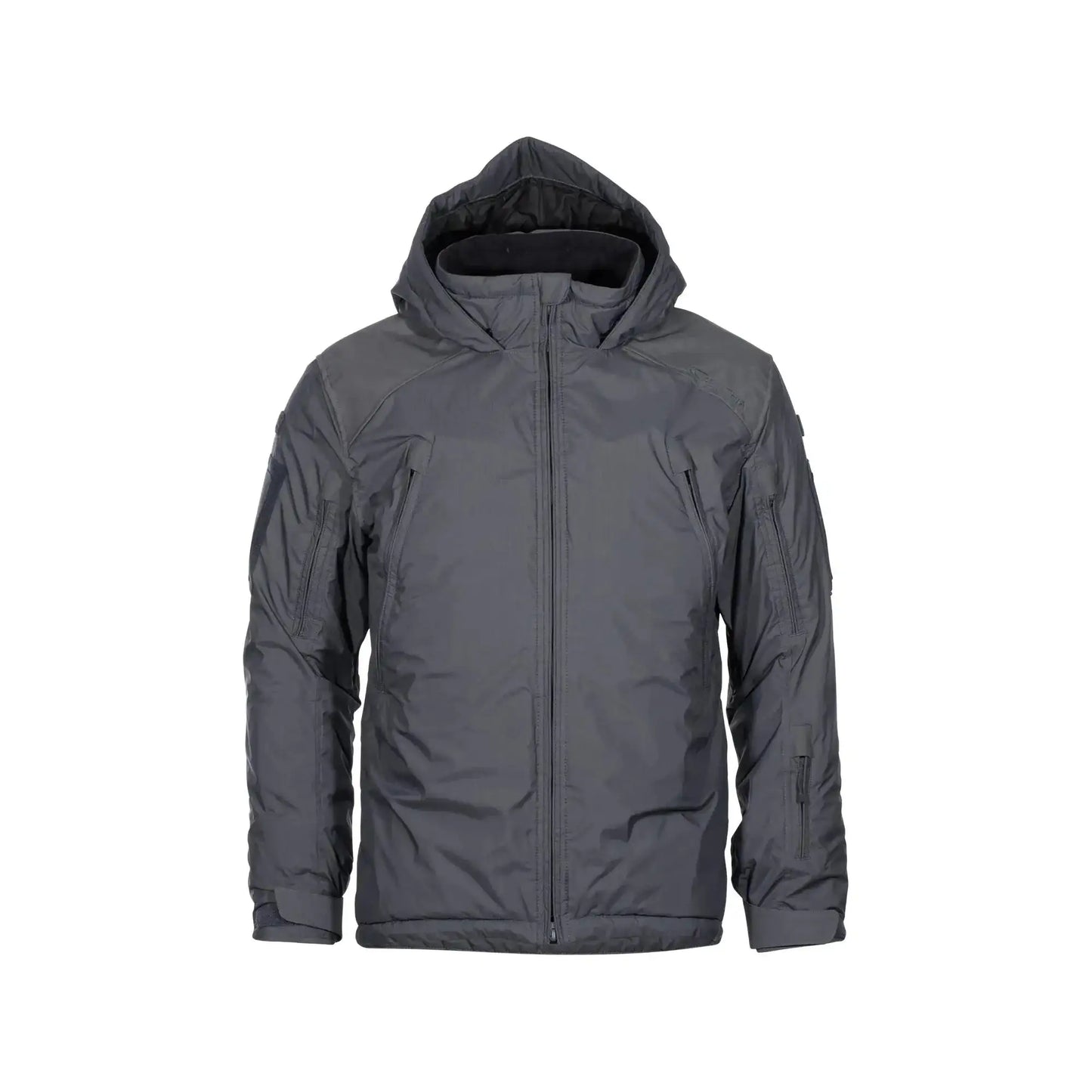 carinthia-jacke-mig-4-0-ansicht-8