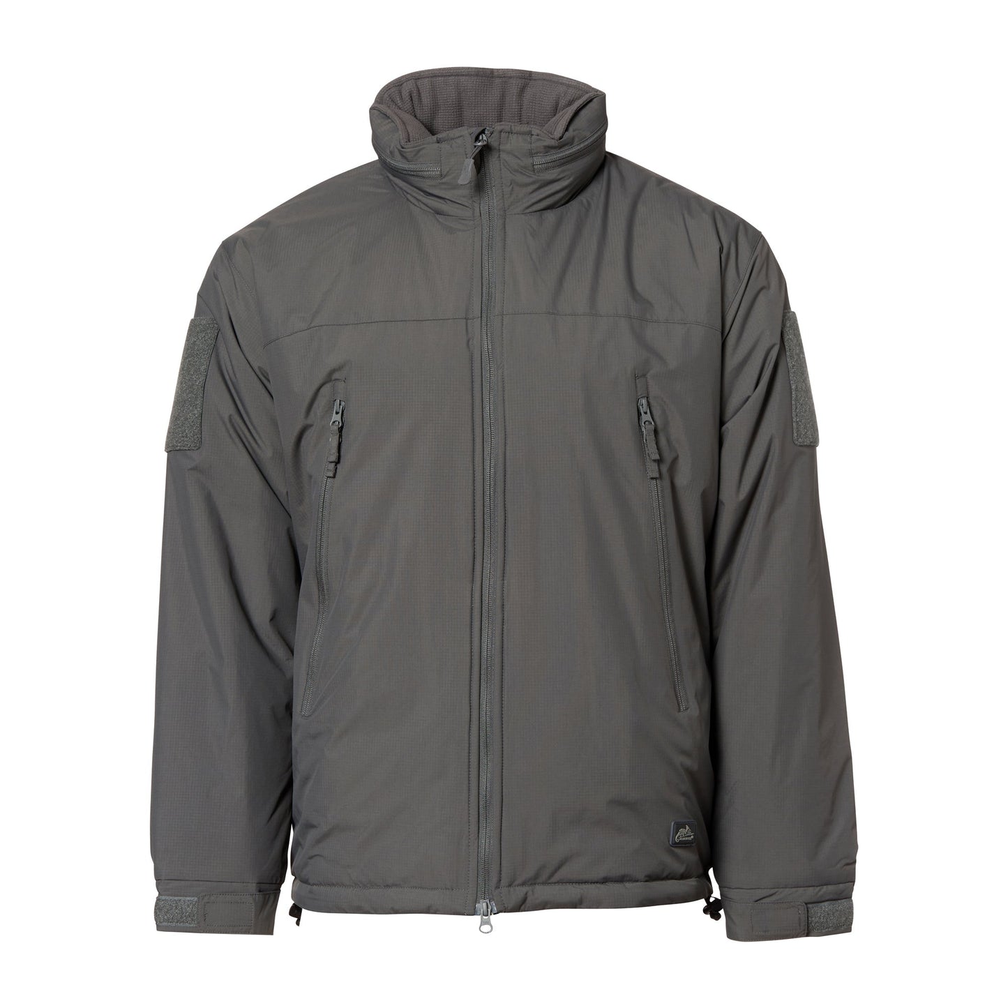 Level 7 Lightweight Winter Jacket