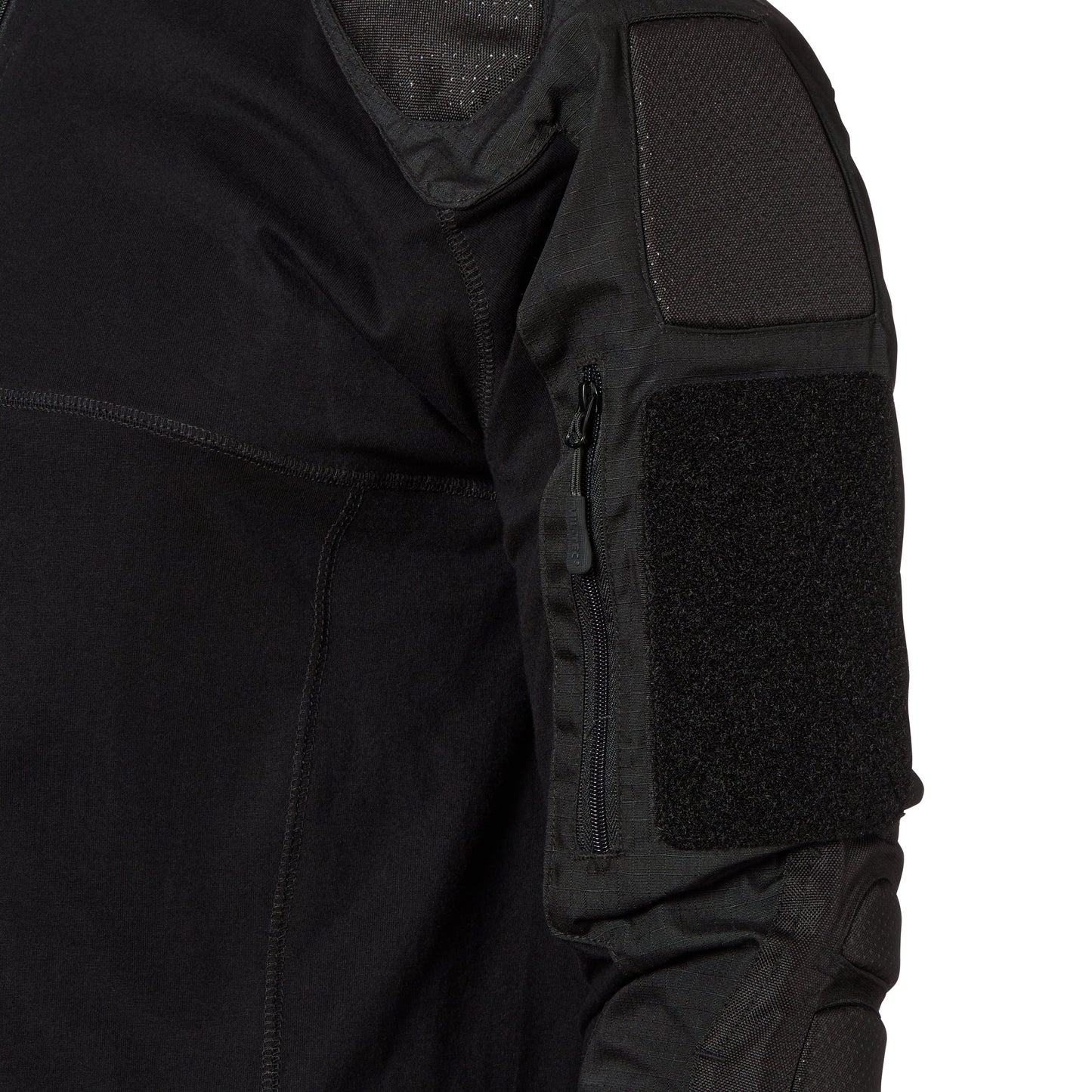 Camicia da combattimento Chimera