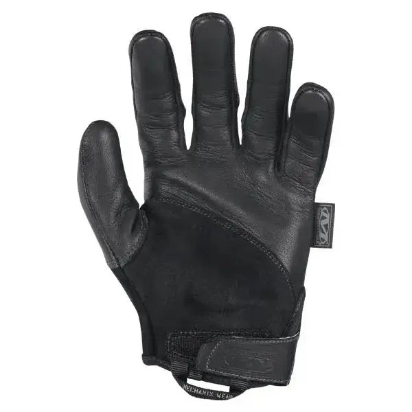 mechanix-wear-mechanix-handschuhe-tempest-schwarz-ansicht-2