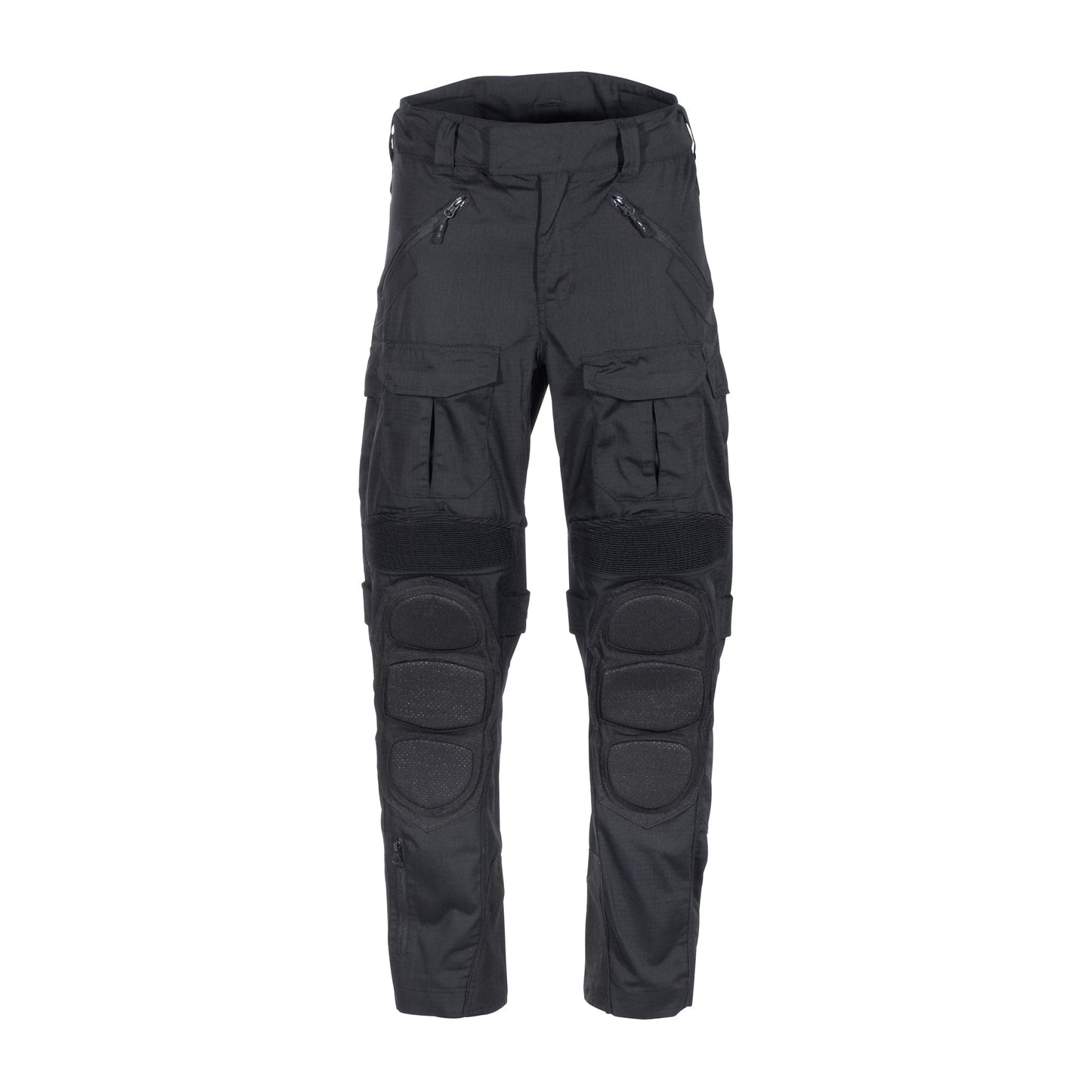 Pantalones de combate Quimera