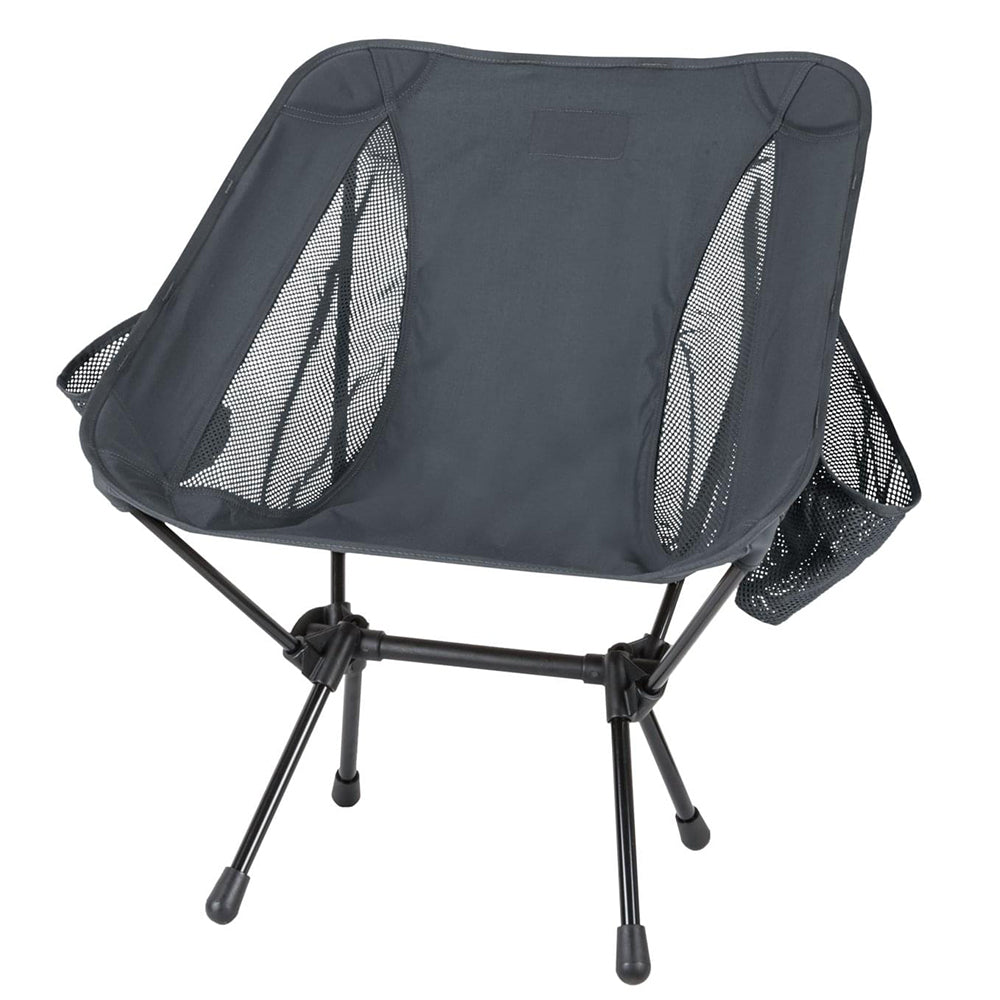Camping Range Chair