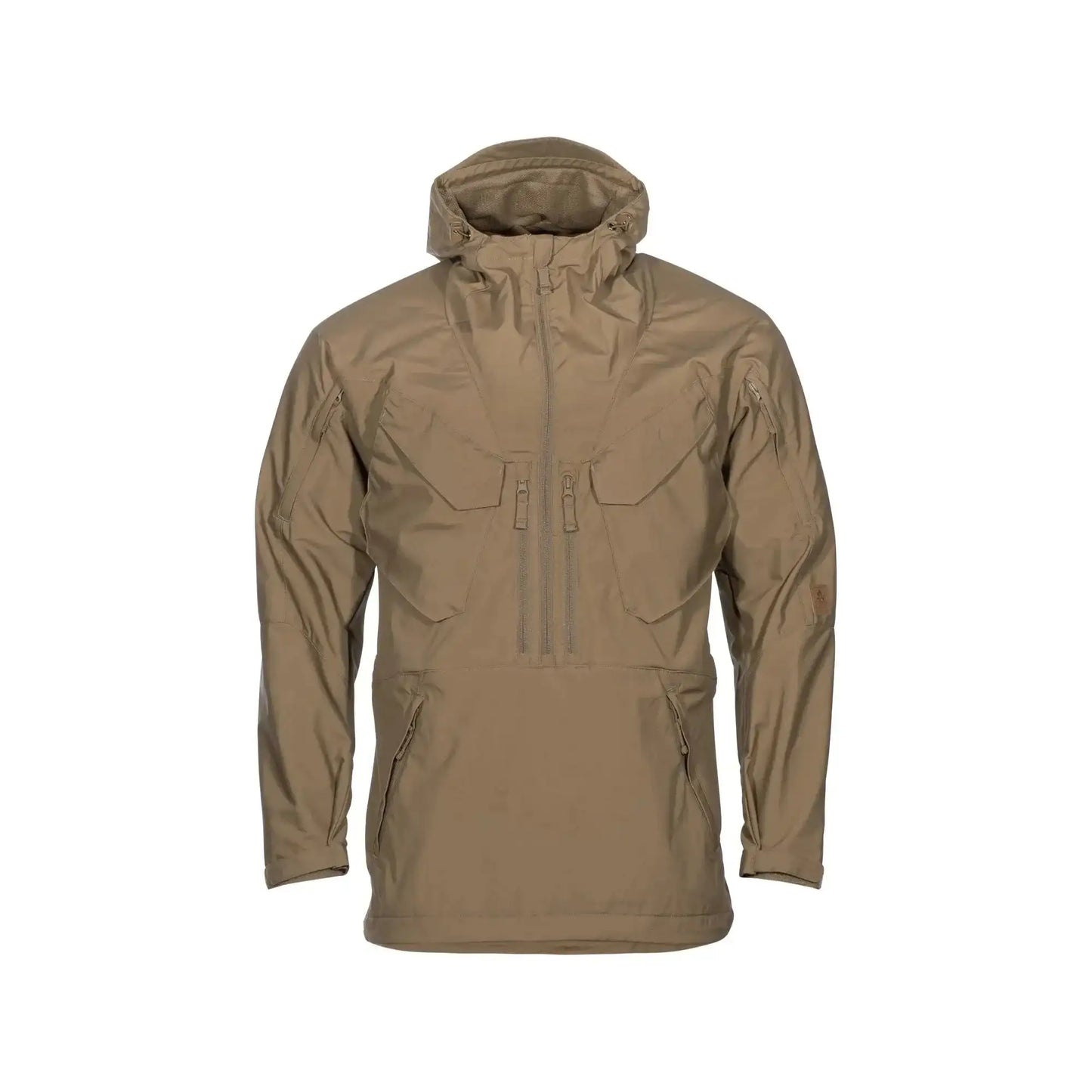 helikon-tex-anorak-pilgrim-ansicht-12