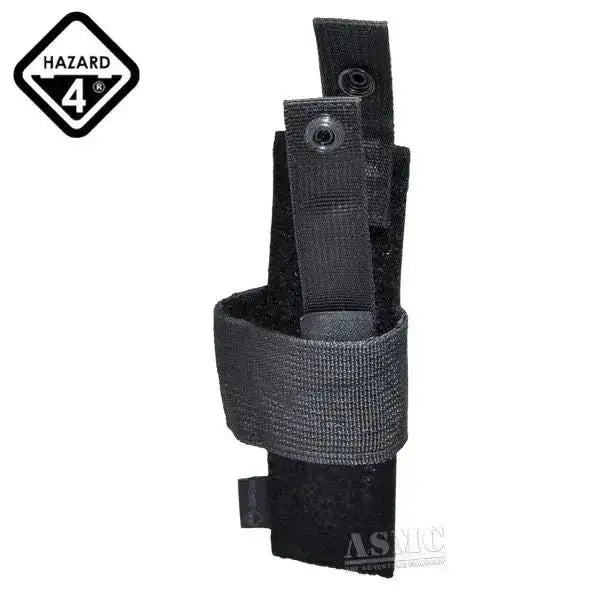 hazard-4-stick-up-modular-universal-holster-schwarz-ansicht-1