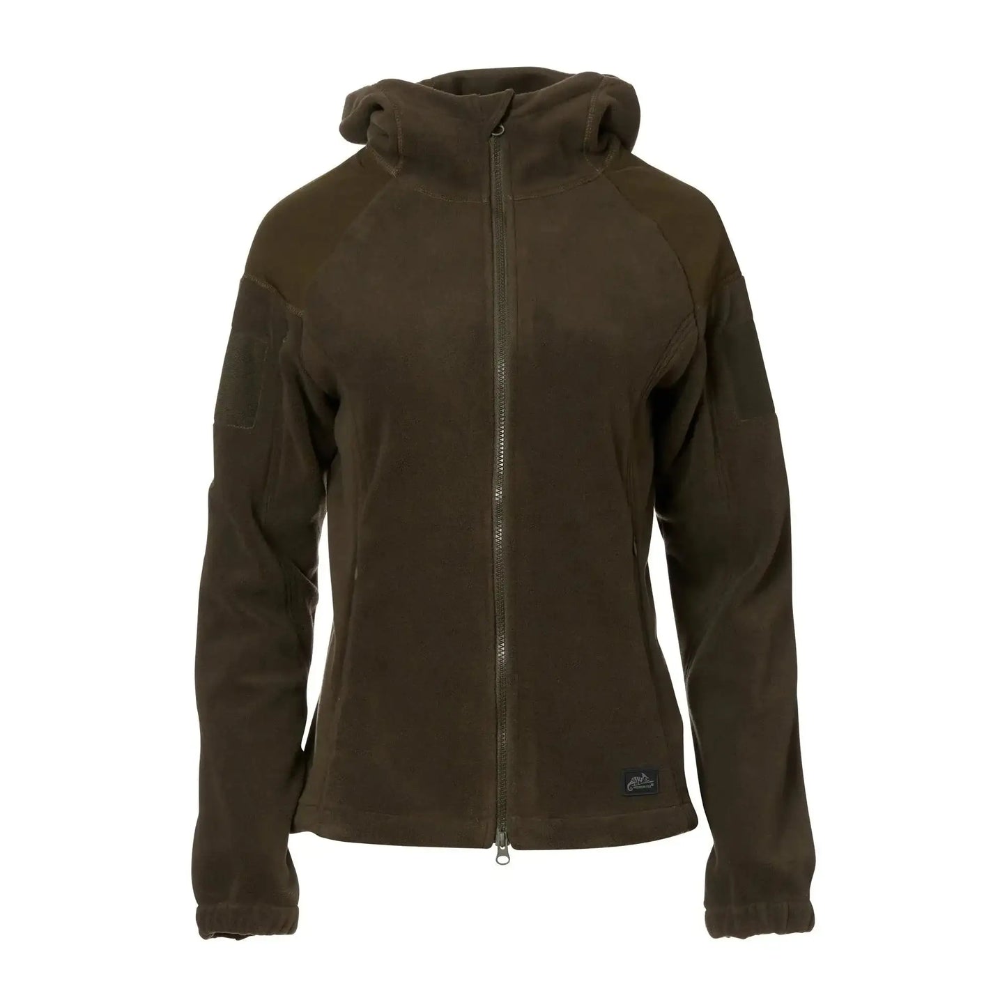 helikon-tex-jacke-cumulus-heavy-fleece-frauen-ansicht-6