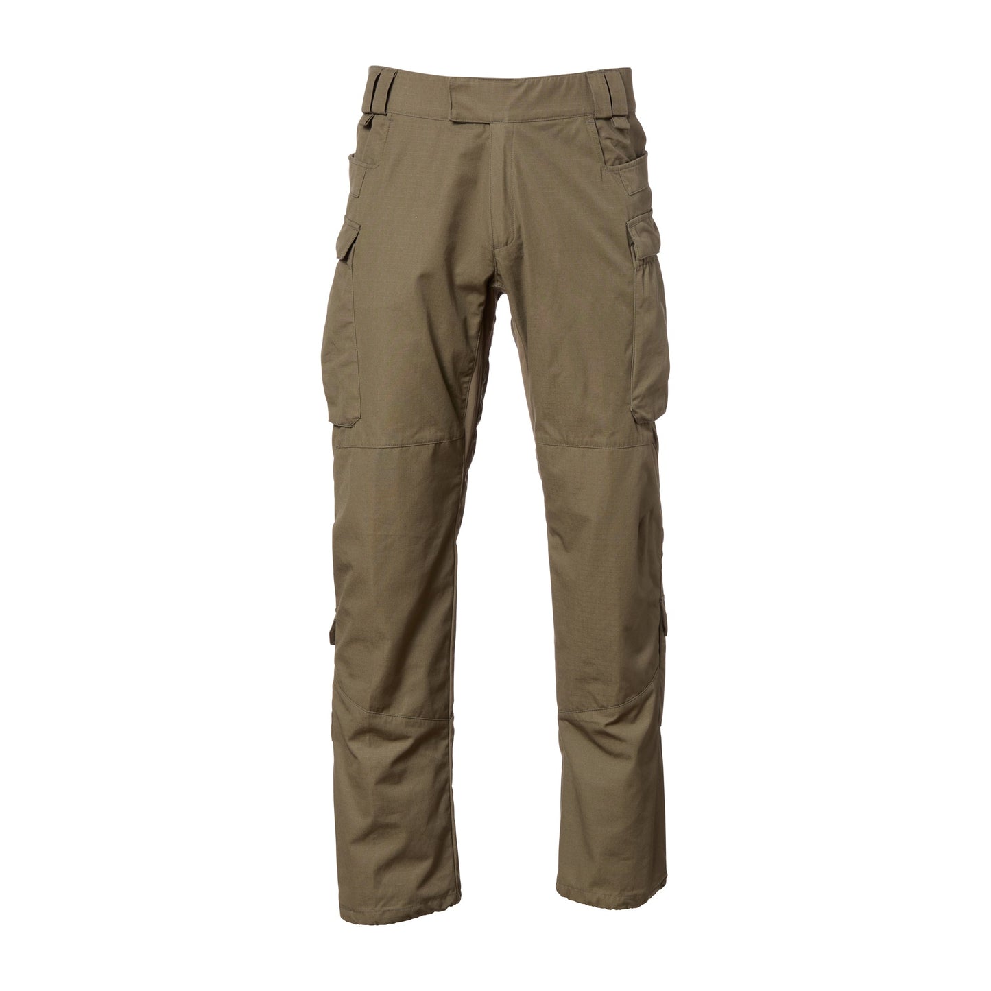 MBDU Pantaloni pencott wildwood