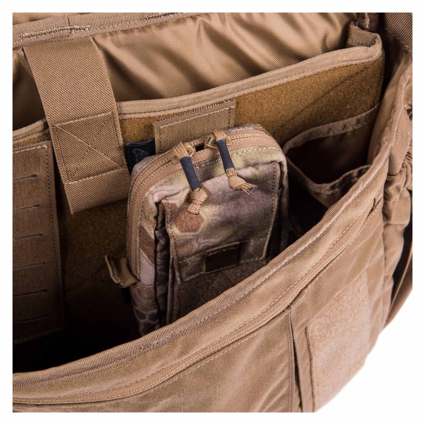 Molle Adapter Insert 1