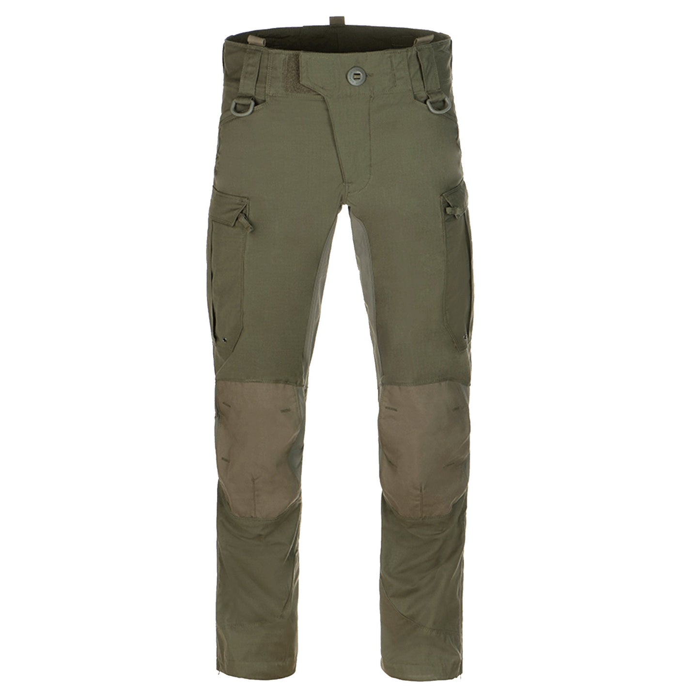Pantalón de combate del operador MK.II