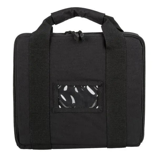 blackhawk-tragetasche-discreet-socom-p-case-ansicht-1